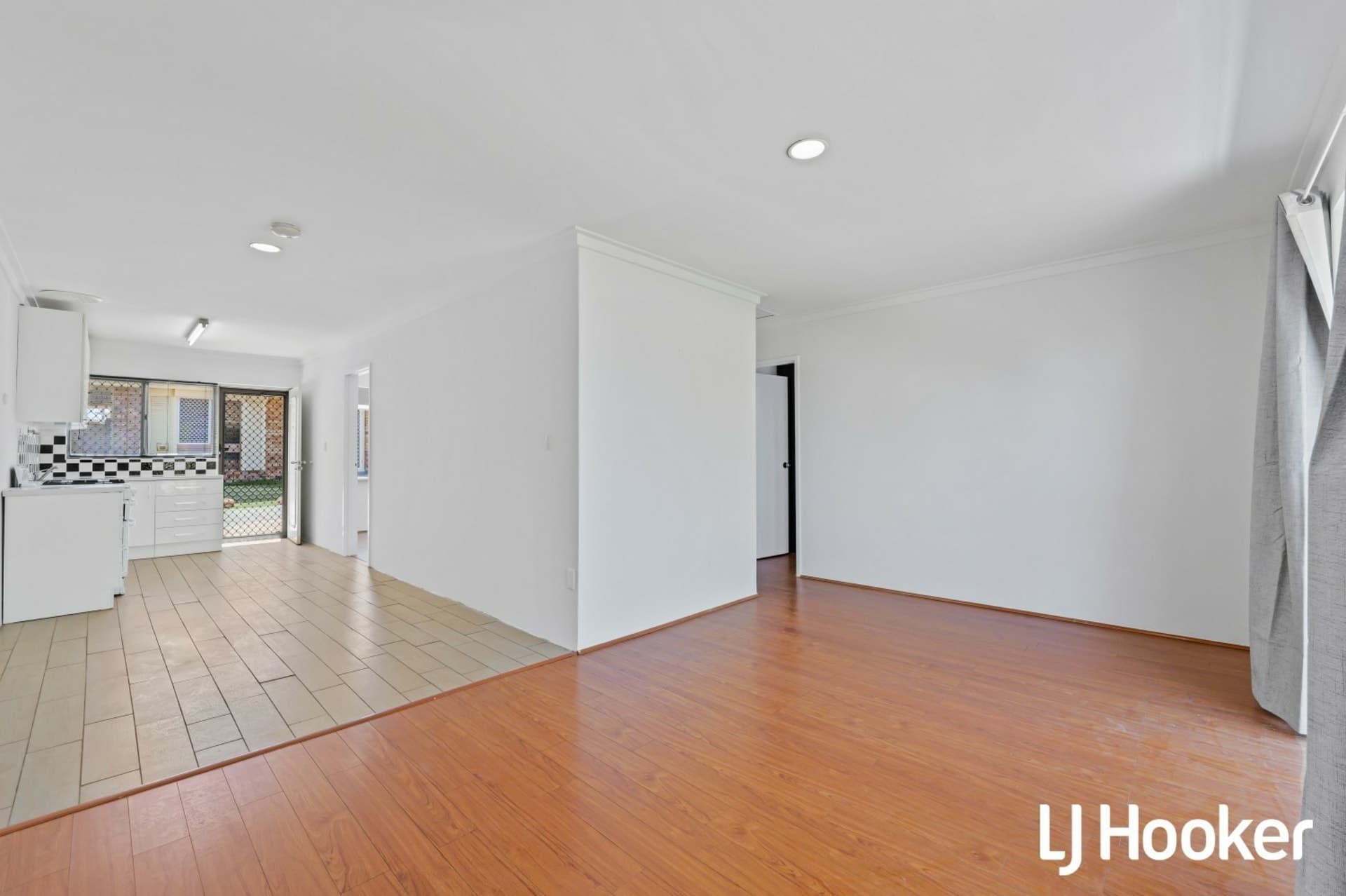 Unit 1/191-193 Manning Road, Bentley, Bentley - Thumbnail 3