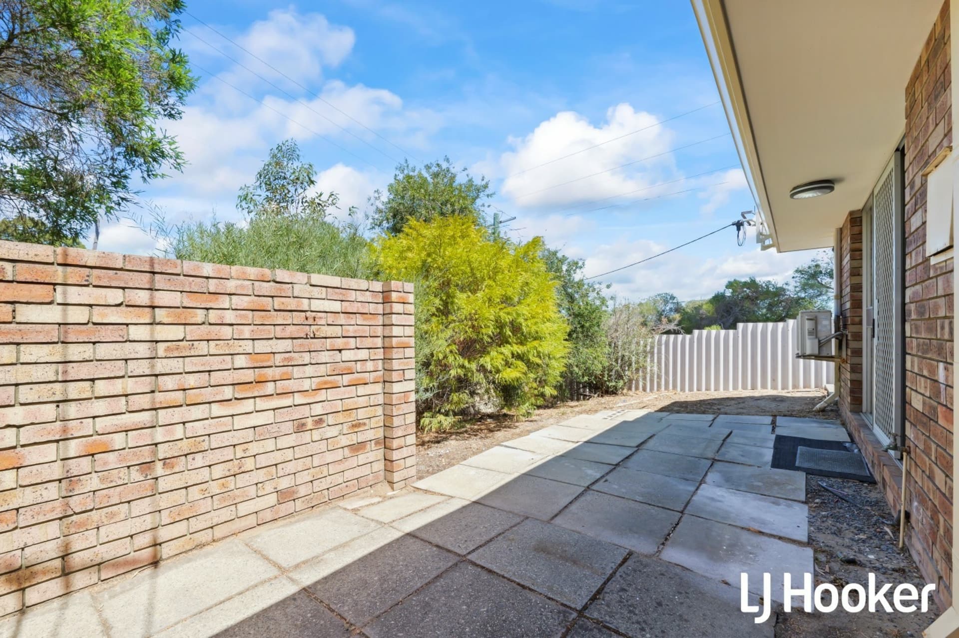 Unit 1/191-193 Manning Road, Bentley, Bentley - Thumbnail 6