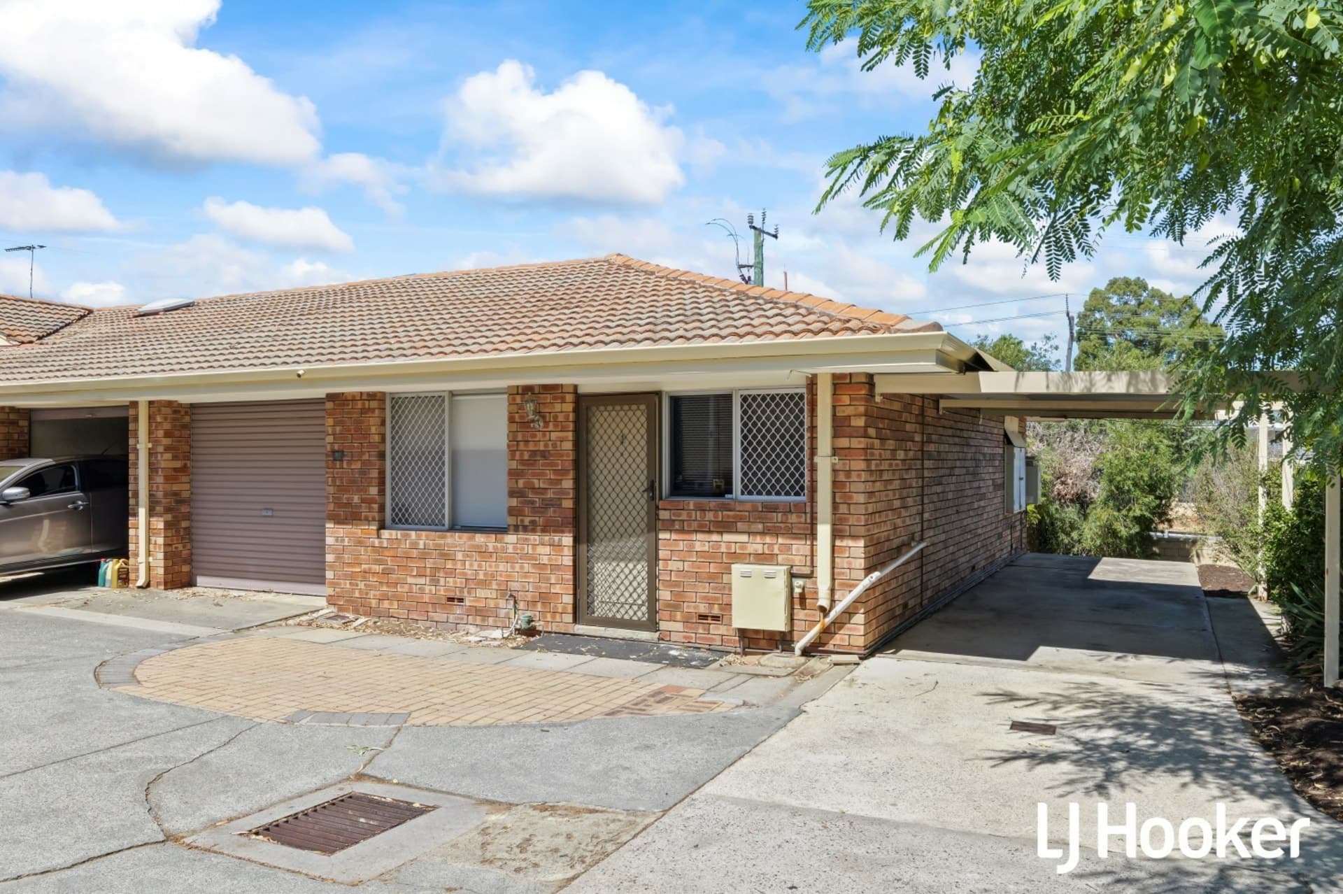 Unit 1/191-193 Manning Road, Bentley, Bentley - Thumbnail 7