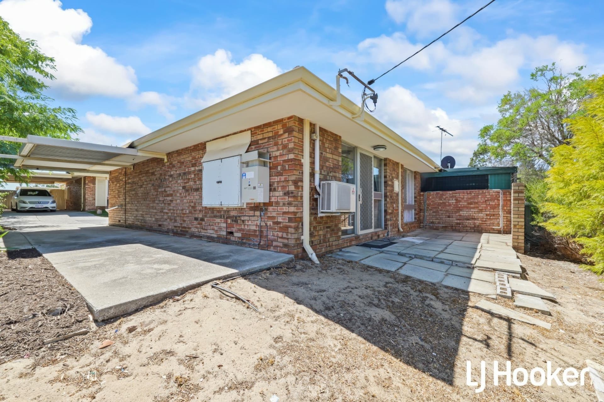 Unit 1/191-193 Manning Road, Bentley, Bentley - Thumbnail 8