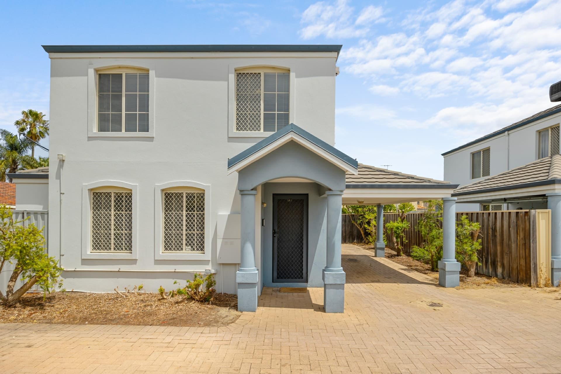 6A Beveridge St Bentley WA, Bentley - Image 1