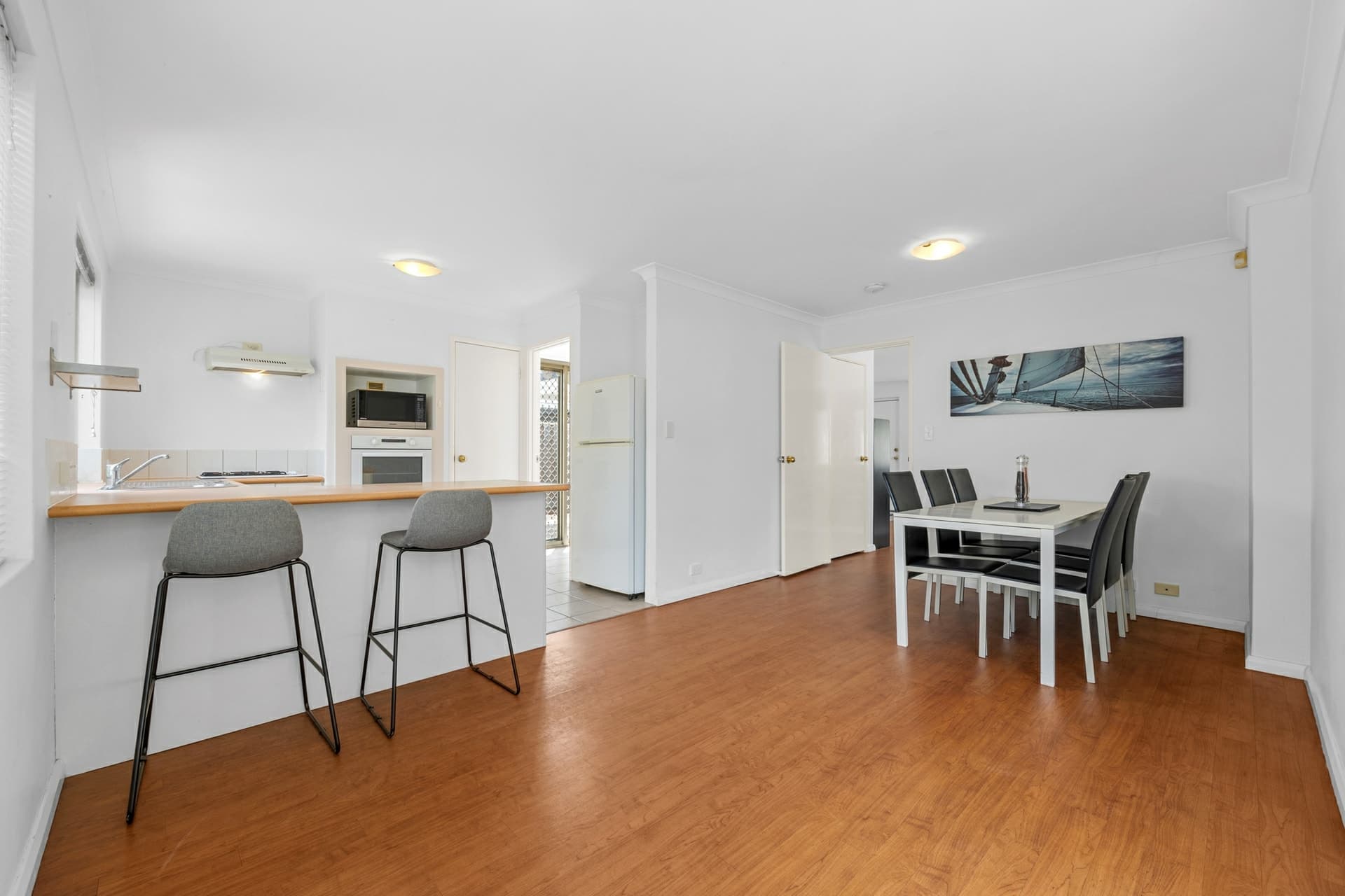 6A Beveridge St Bentley WA, Bentley - Thumbnail 5