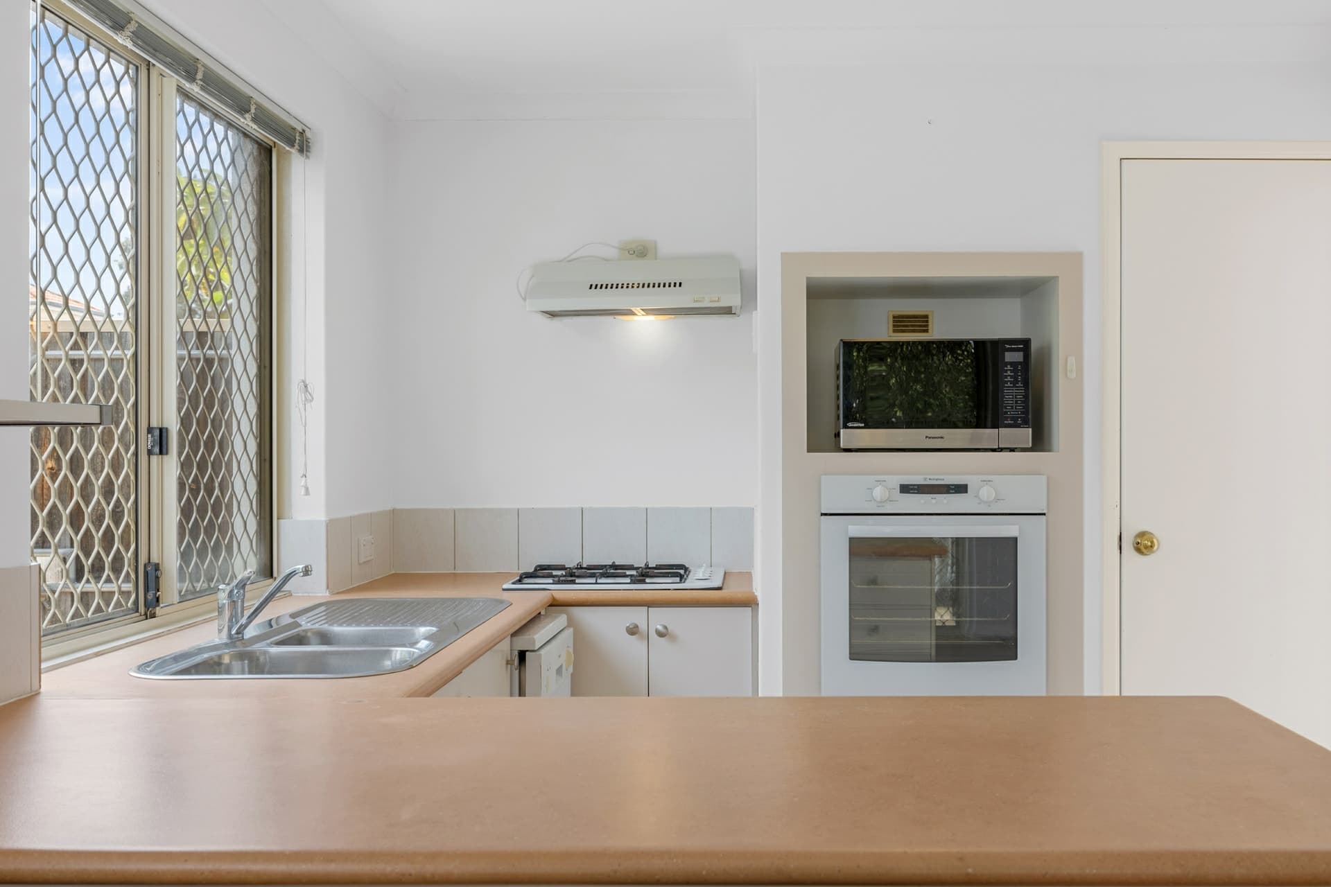 6A Beveridge St Bentley WA, Bentley - Thumbnail 6