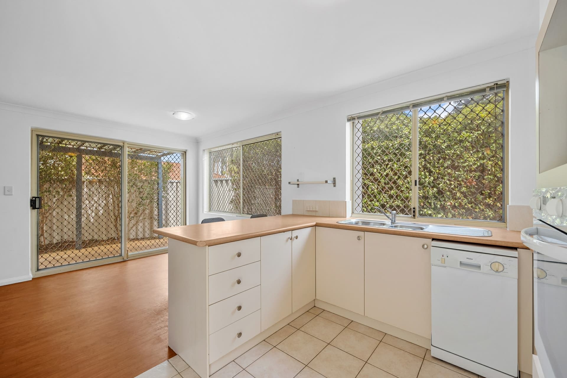 6A Beveridge St Bentley WA, Bentley - Thumbnail 7