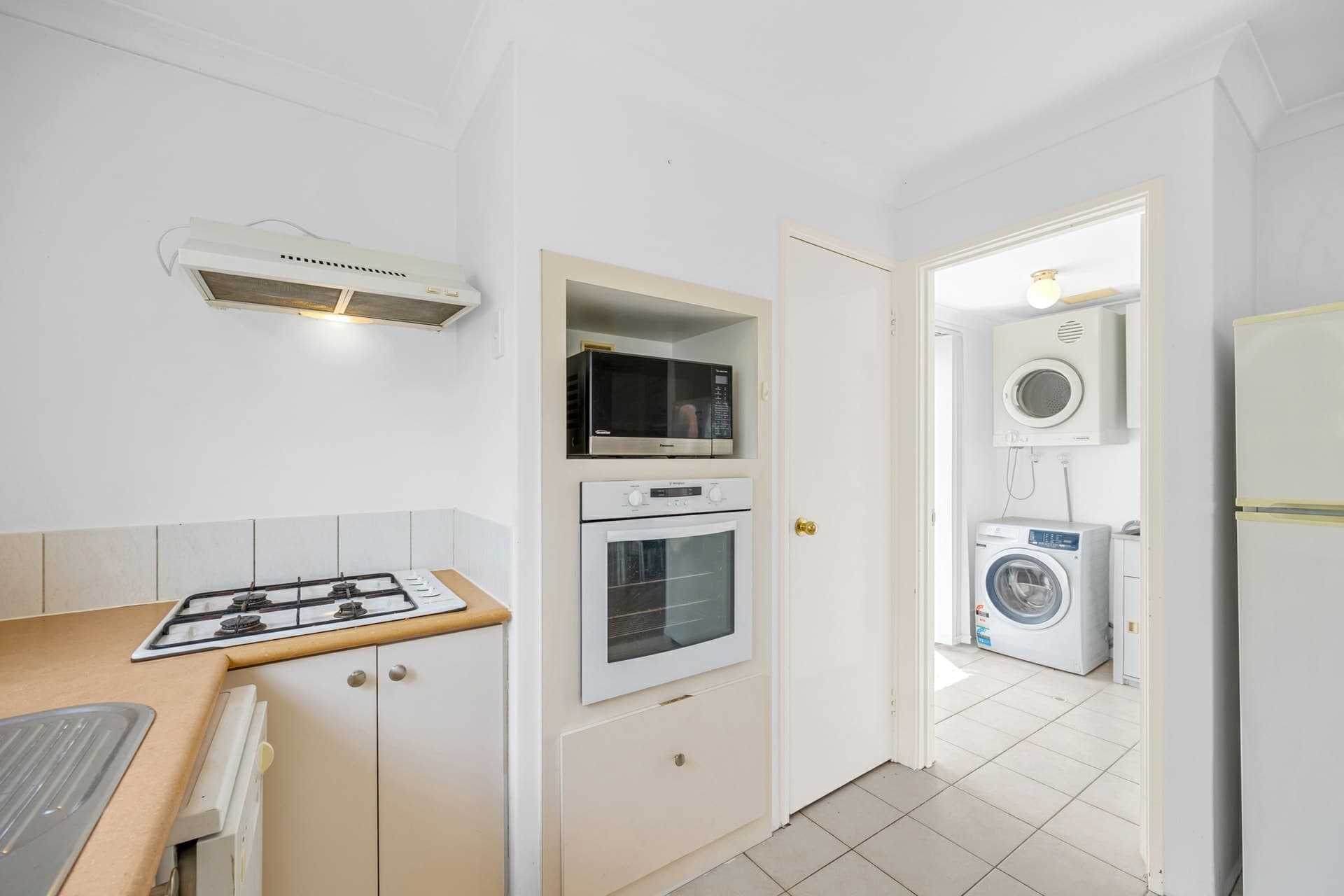 6A Beveridge St Bentley WA, Bentley - Thumbnail 8