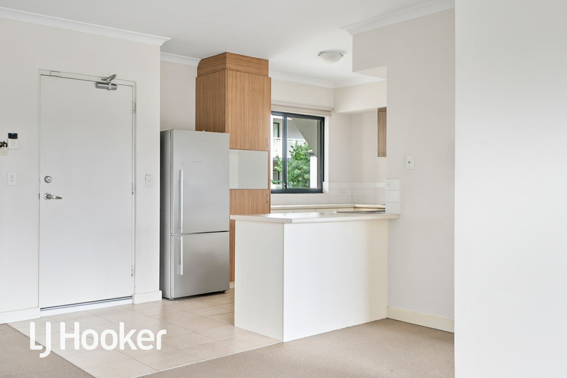 Unit 2/27-33 Burton St, Bentley, Bentley - Thumbnail 4