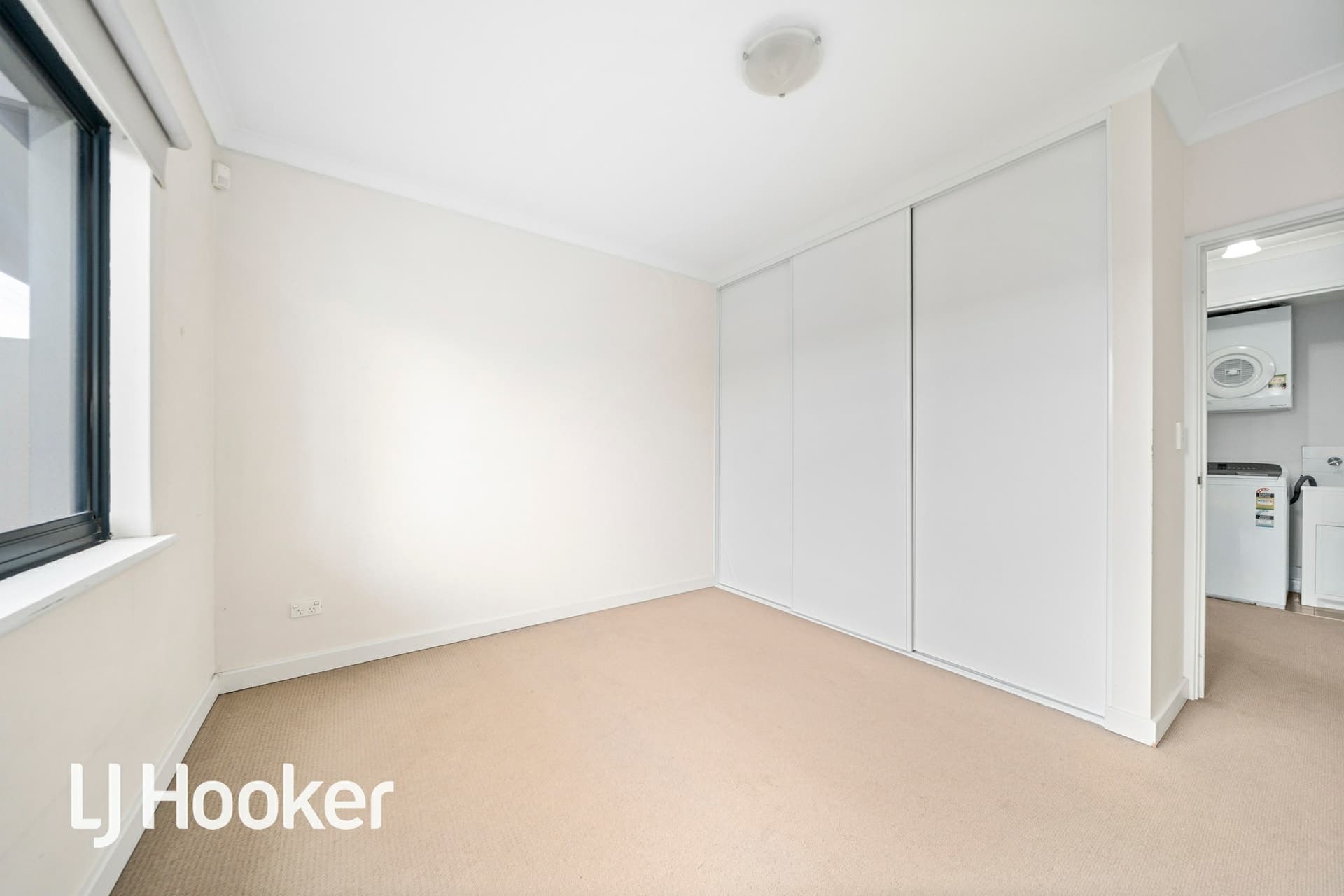 Unit 2/27-33 Burton St, Bentley, Bentley - Thumbnail 8