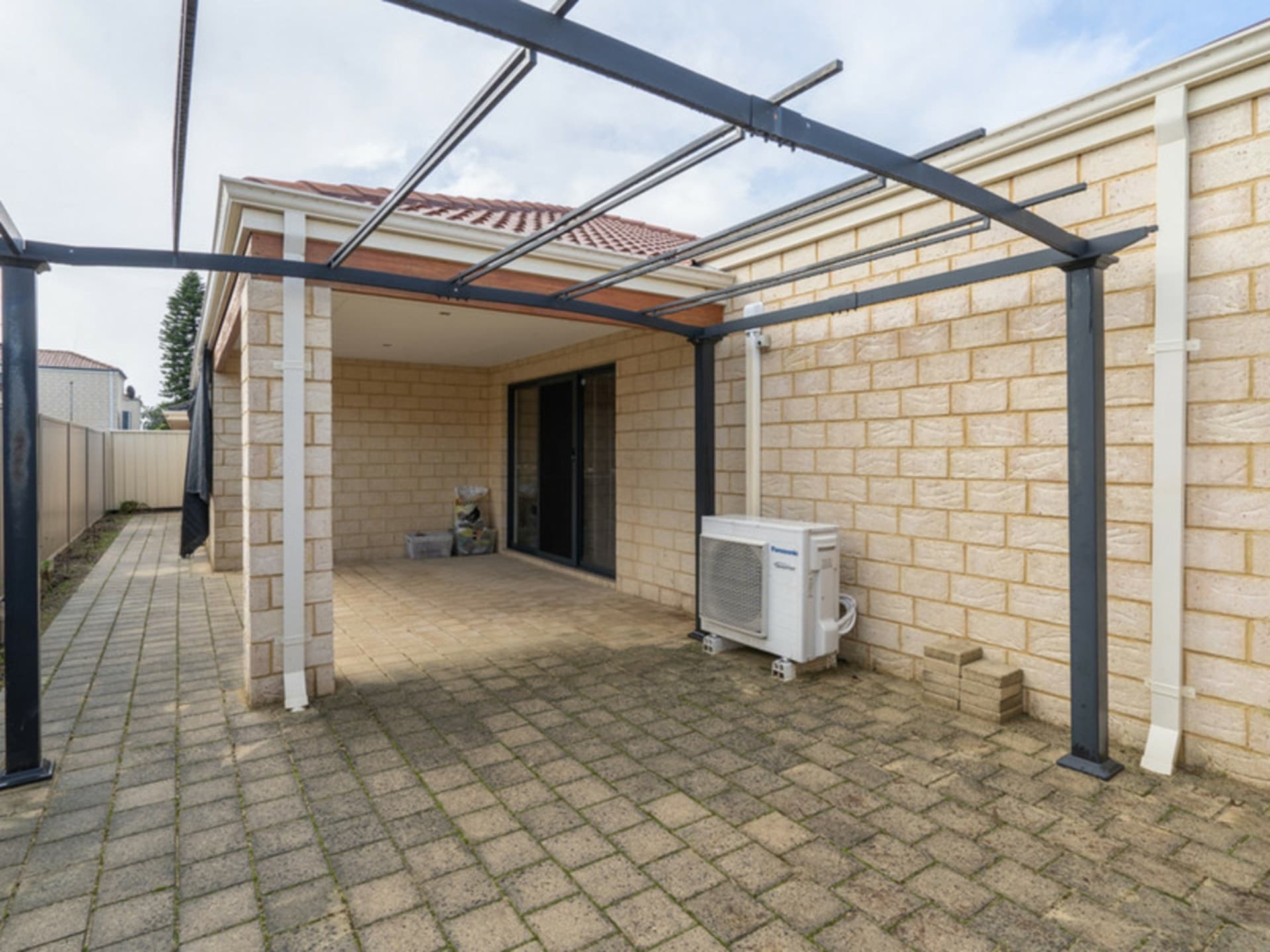 209A Hill View Terrace Bentley WA, Bentley - Image 1