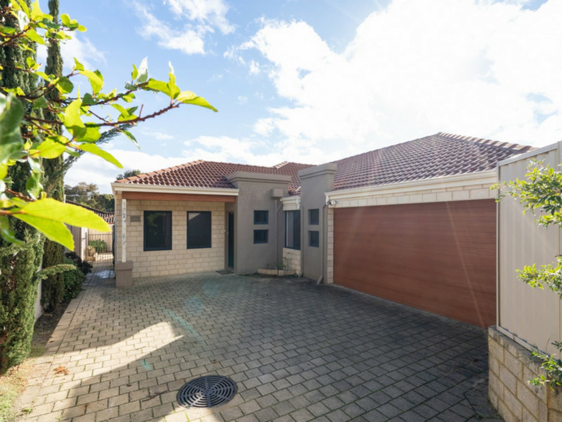 209A Hill View Terrace Bentley WA, Bentley - Thumbnail 2