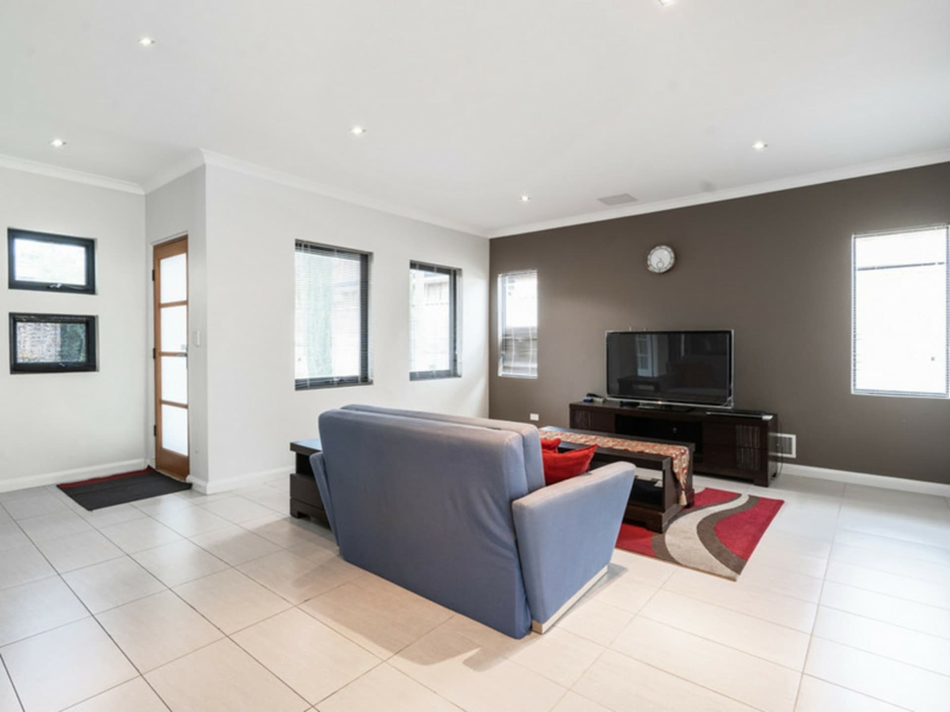 209A Hill View Terrace Bentley WA, Bentley - Thumbnail 3