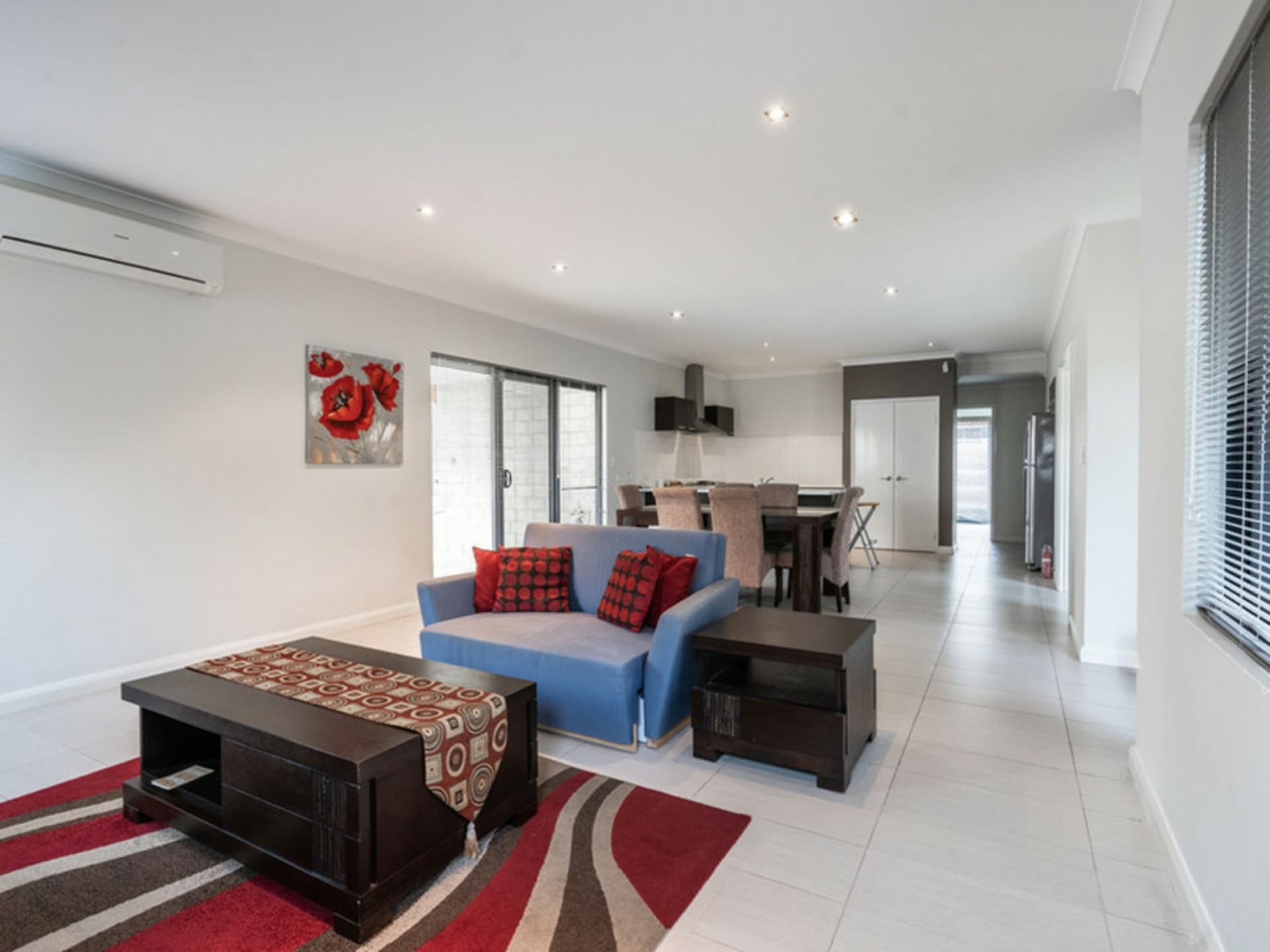 209A Hill View Terrace Bentley WA, Bentley - Thumbnail 4