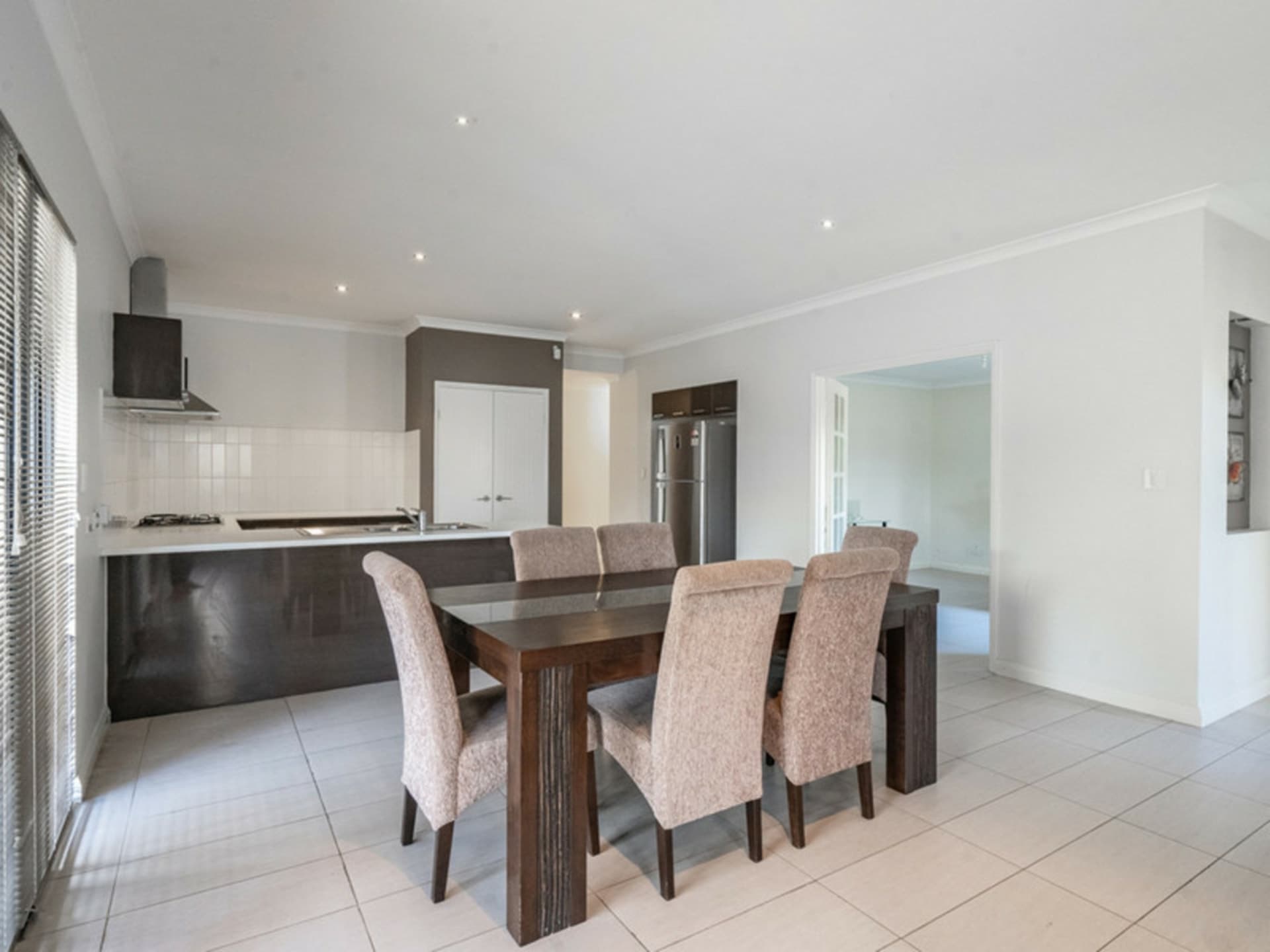 209A Hill View Terrace Bentley WA, Bentley - Thumbnail 5