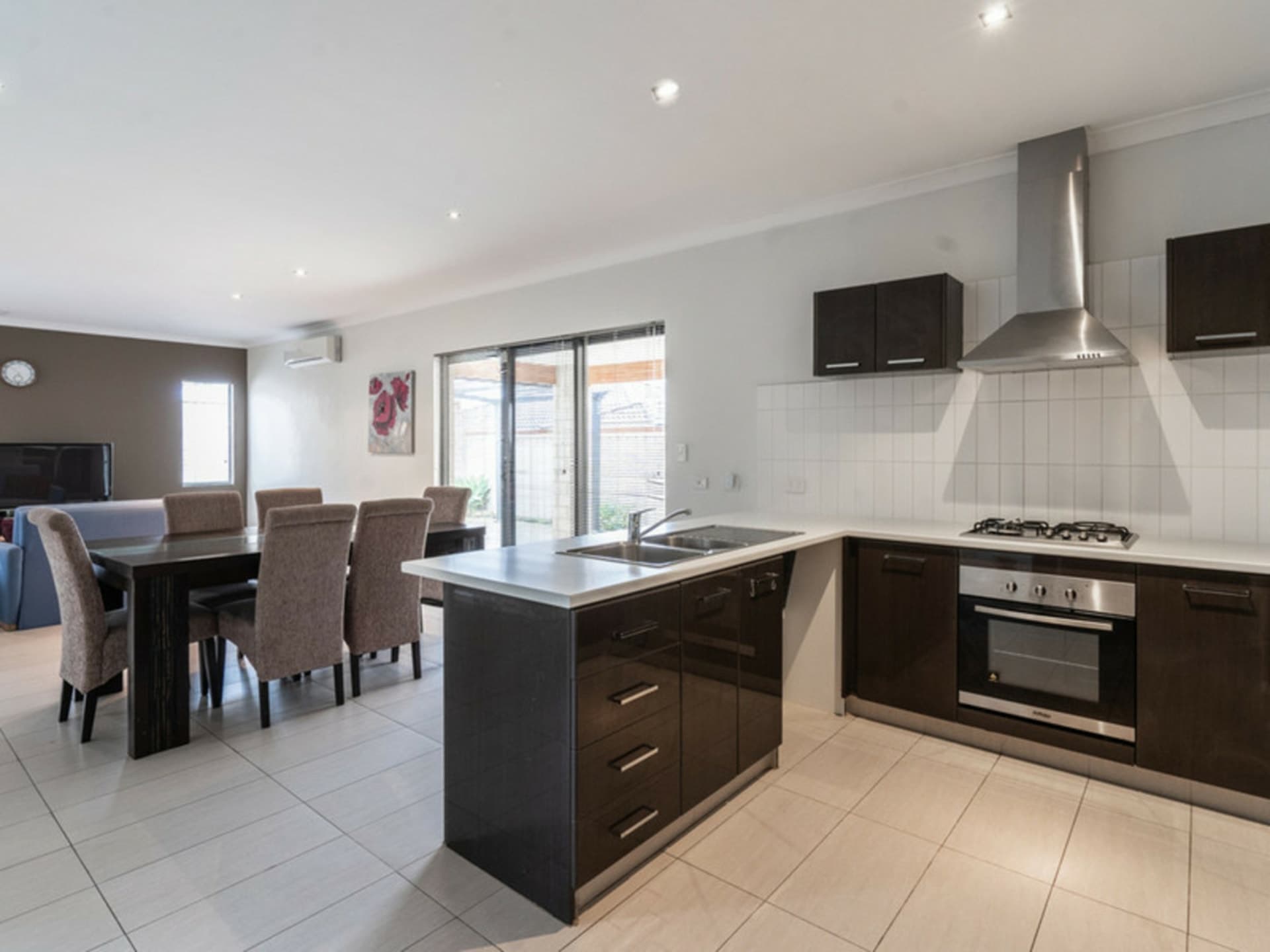 209A Hill View Terrace Bentley WA, Bentley - Thumbnail 6