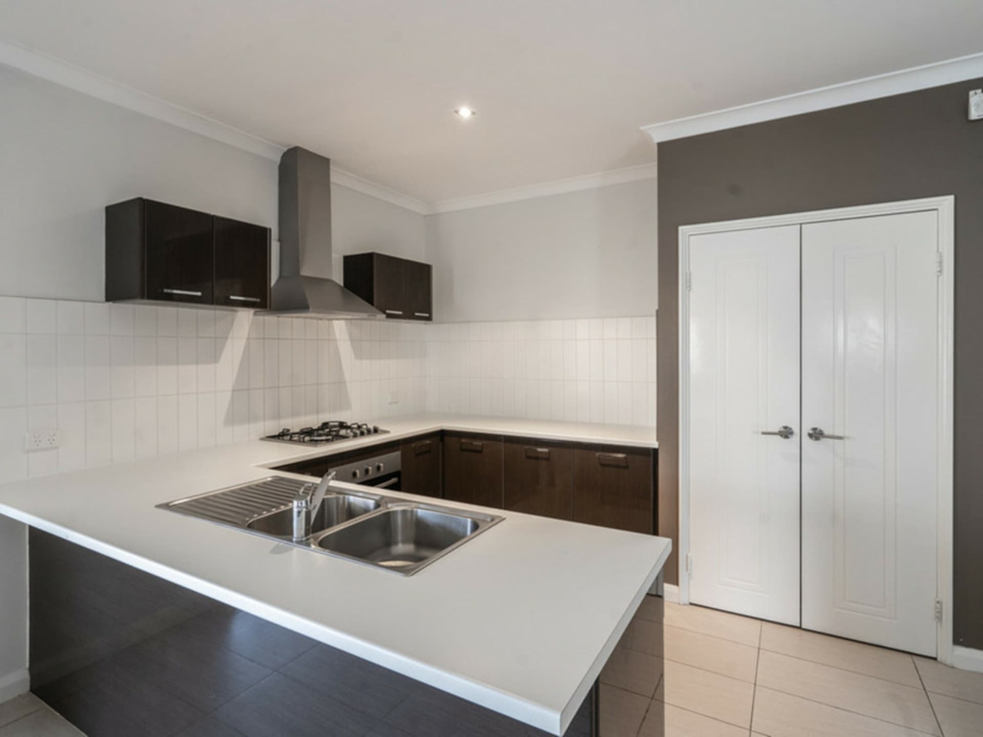 209A Hill View Terrace Bentley WA, Bentley - Thumbnail 7