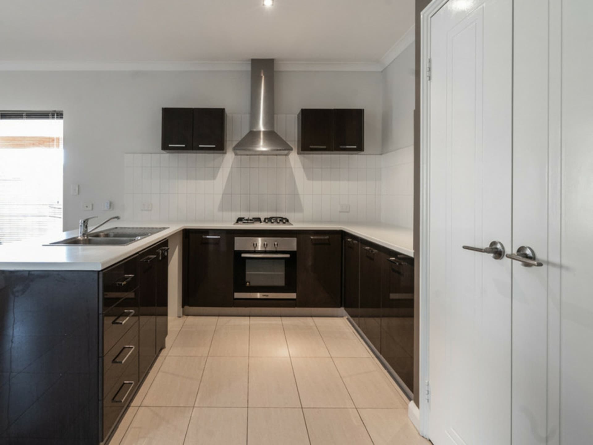209A Hill View Terrace Bentley WA, Bentley - Thumbnail 8