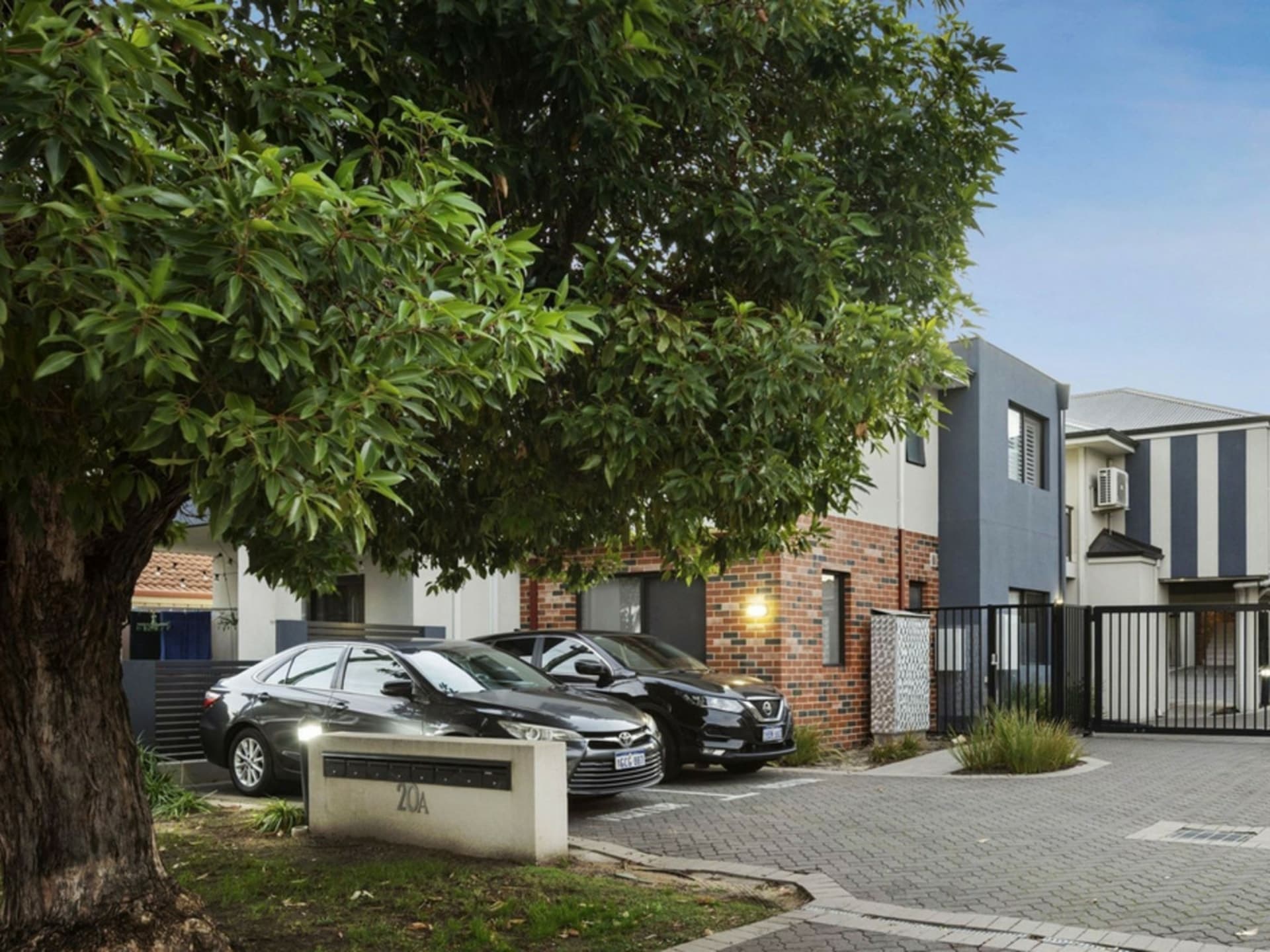 7/20A John Street Bentley WA, Bentley - Thumbnail 4