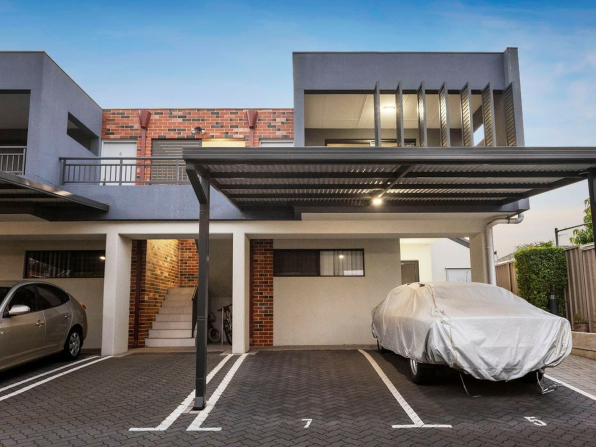 7/20A John Street Bentley WA, Bentley - Thumbnail 6