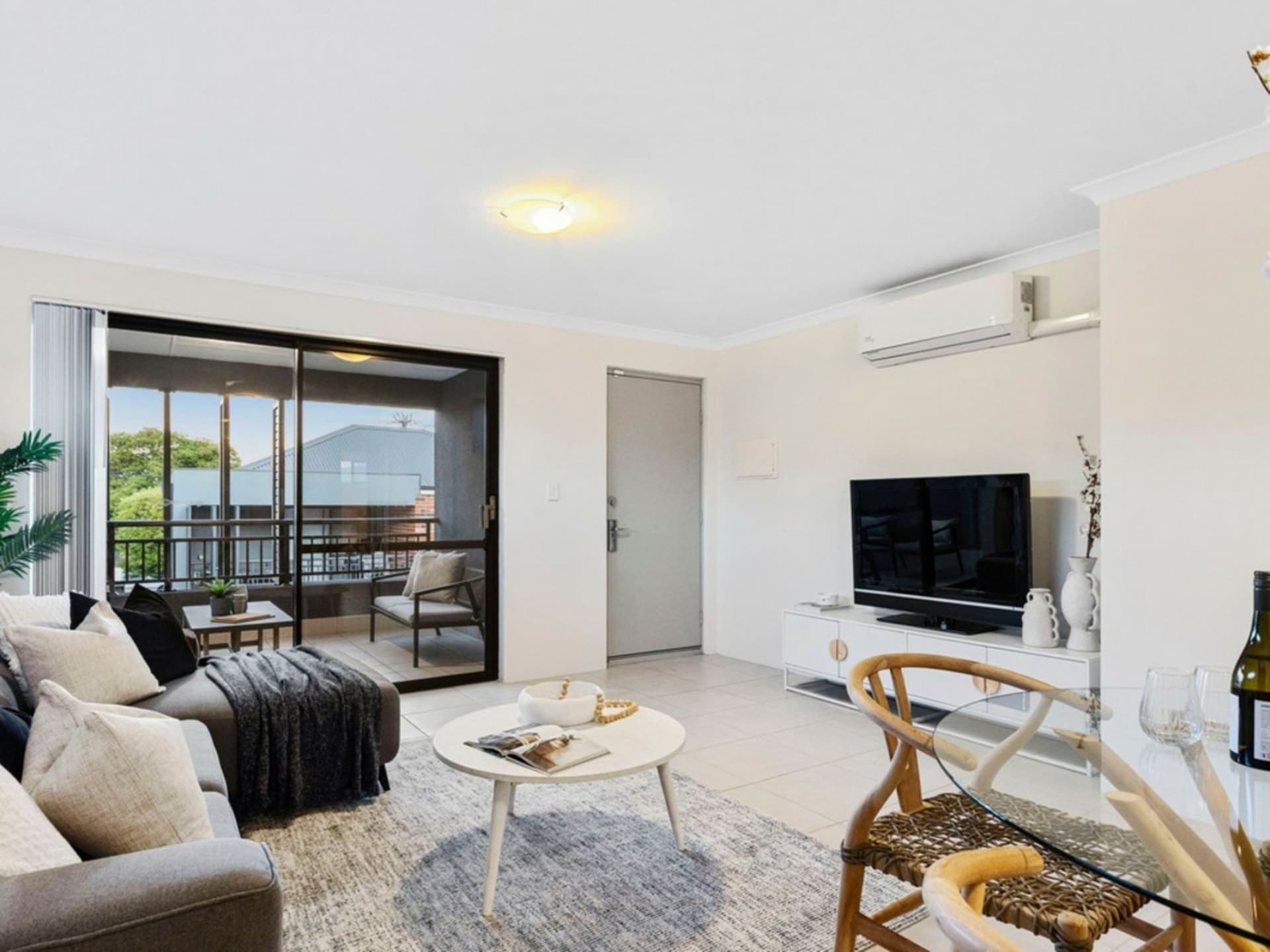 7/20A John Street Bentley WA, Bentley - Thumbnail 7