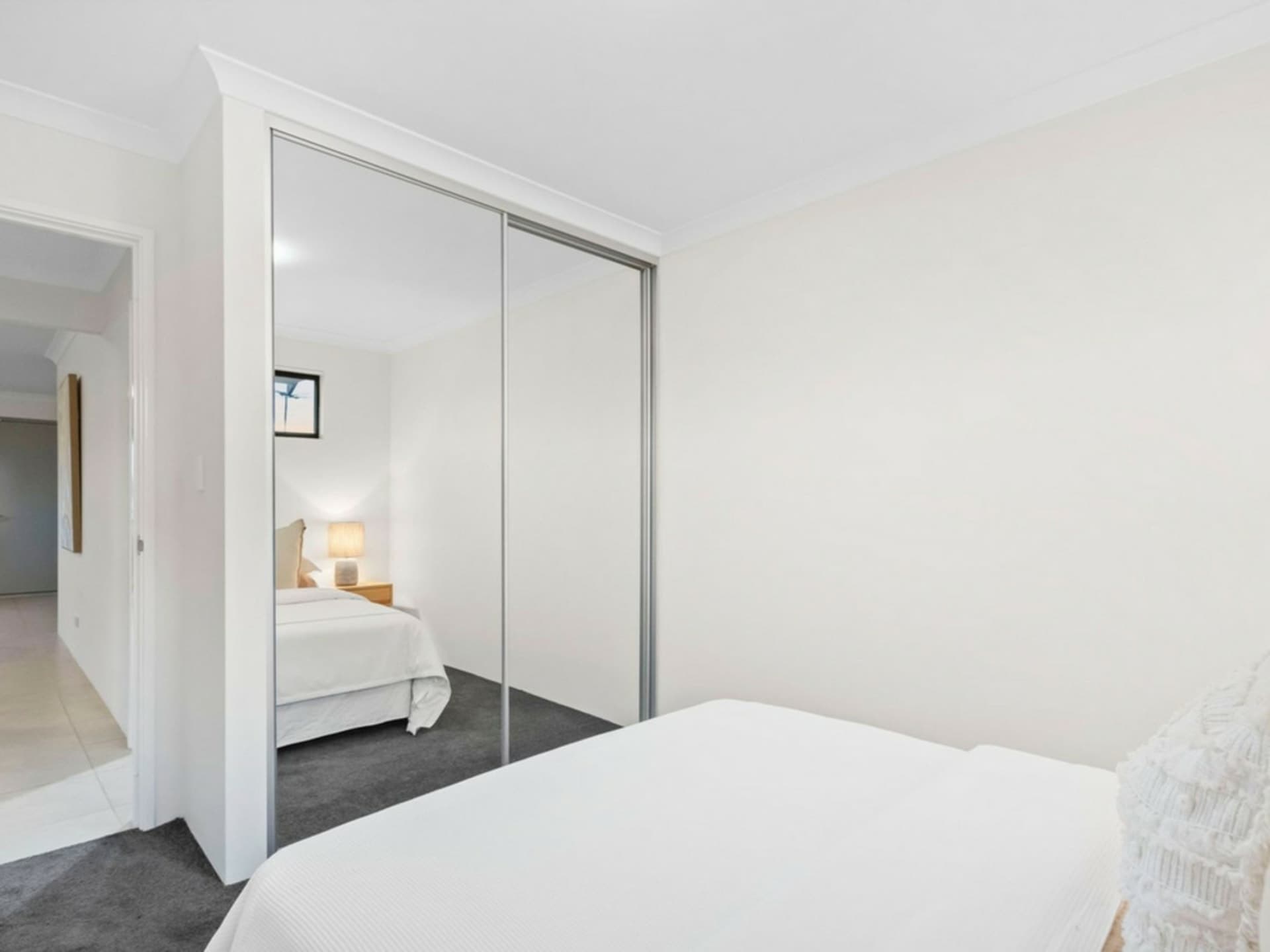 7/20A John Street Bentley WA, Bentley - Thumbnail 8