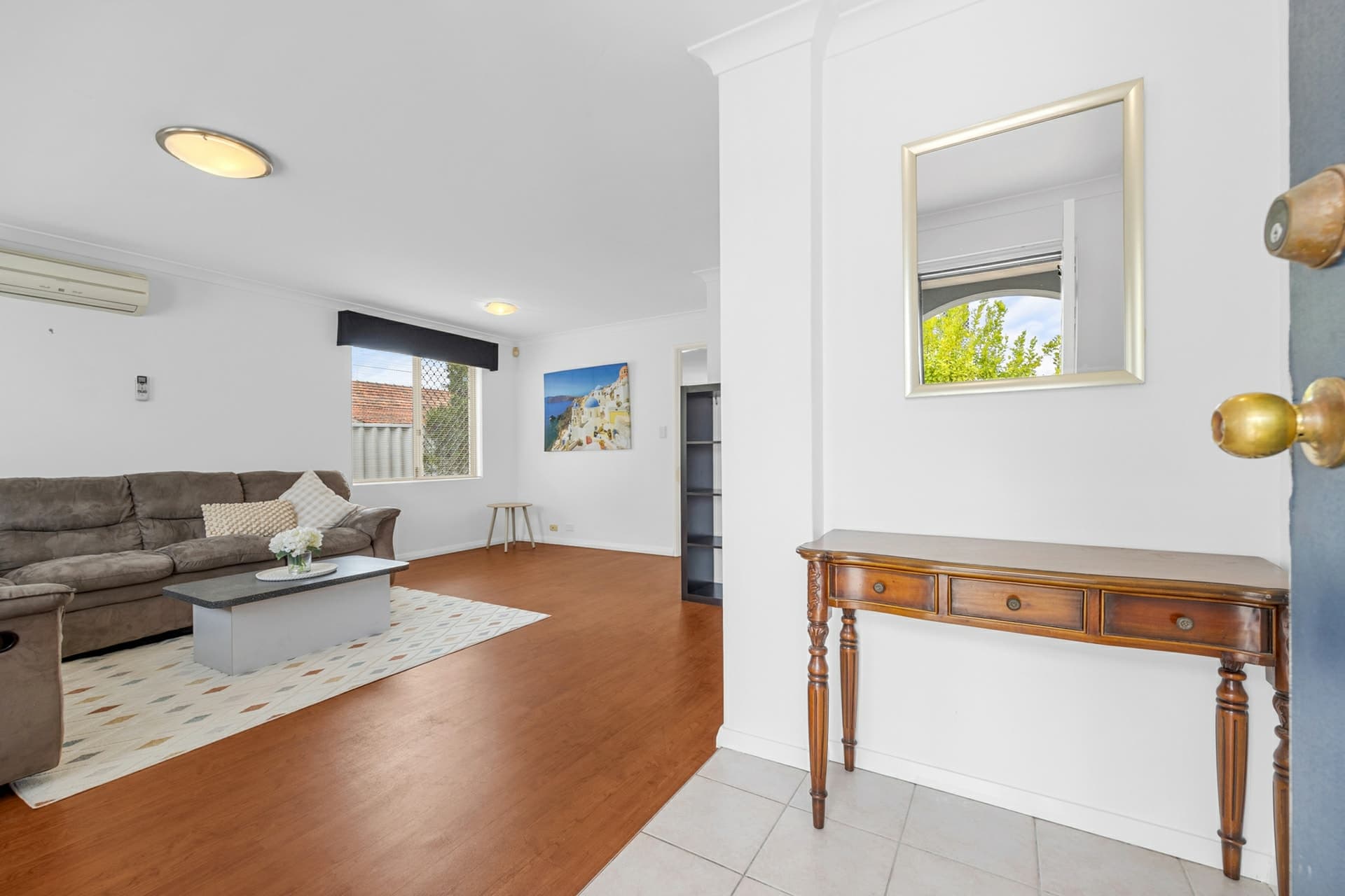 6A Beveridge Street Bentley WA, Bentley - Image 1