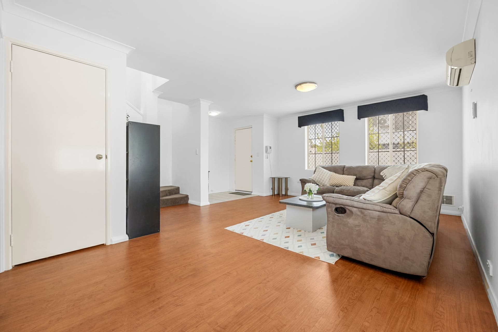 6A Beveridge Street Bentley WA, Bentley - Thumbnail 2