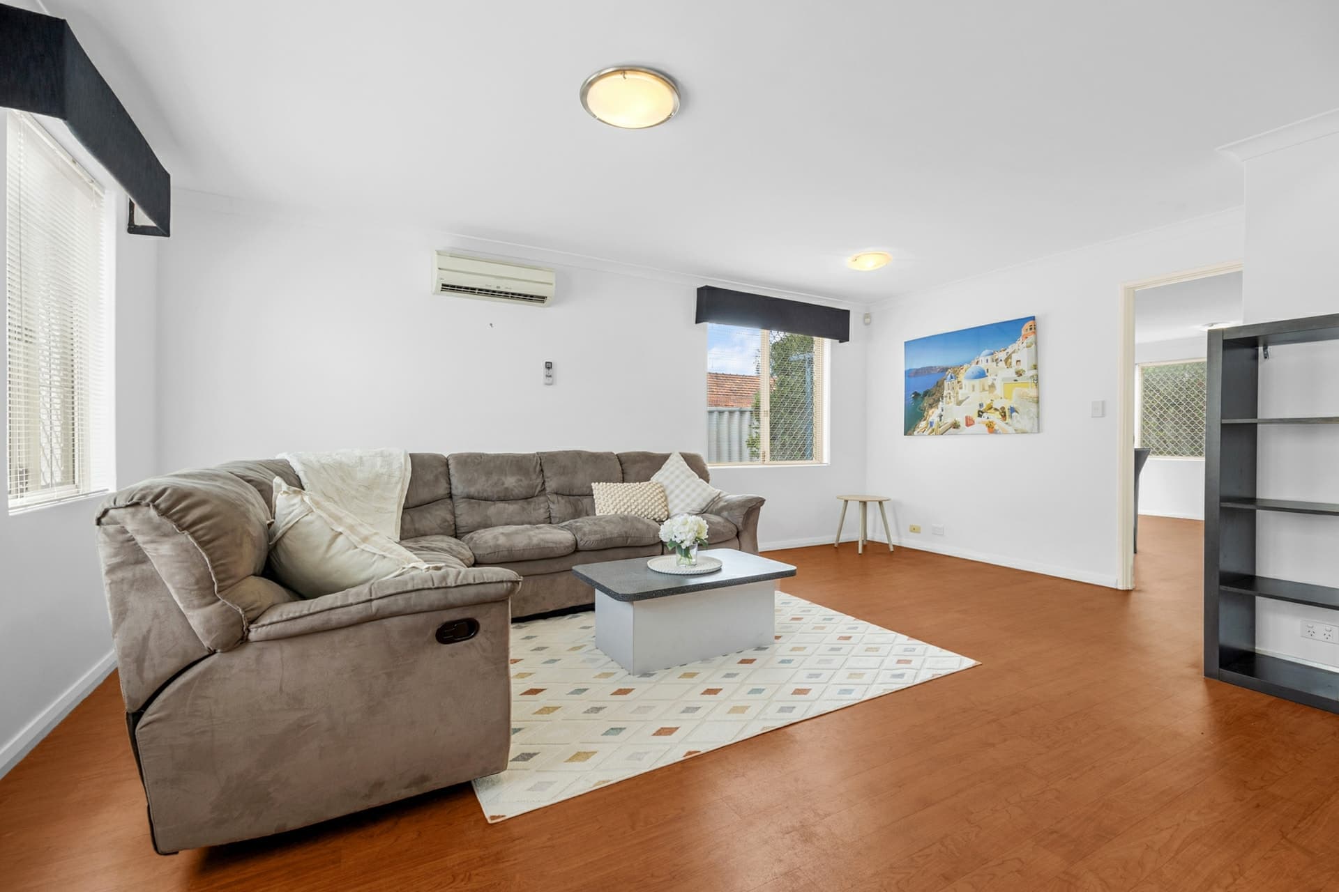6A Beveridge Street Bentley WA, Bentley - Thumbnail 3
