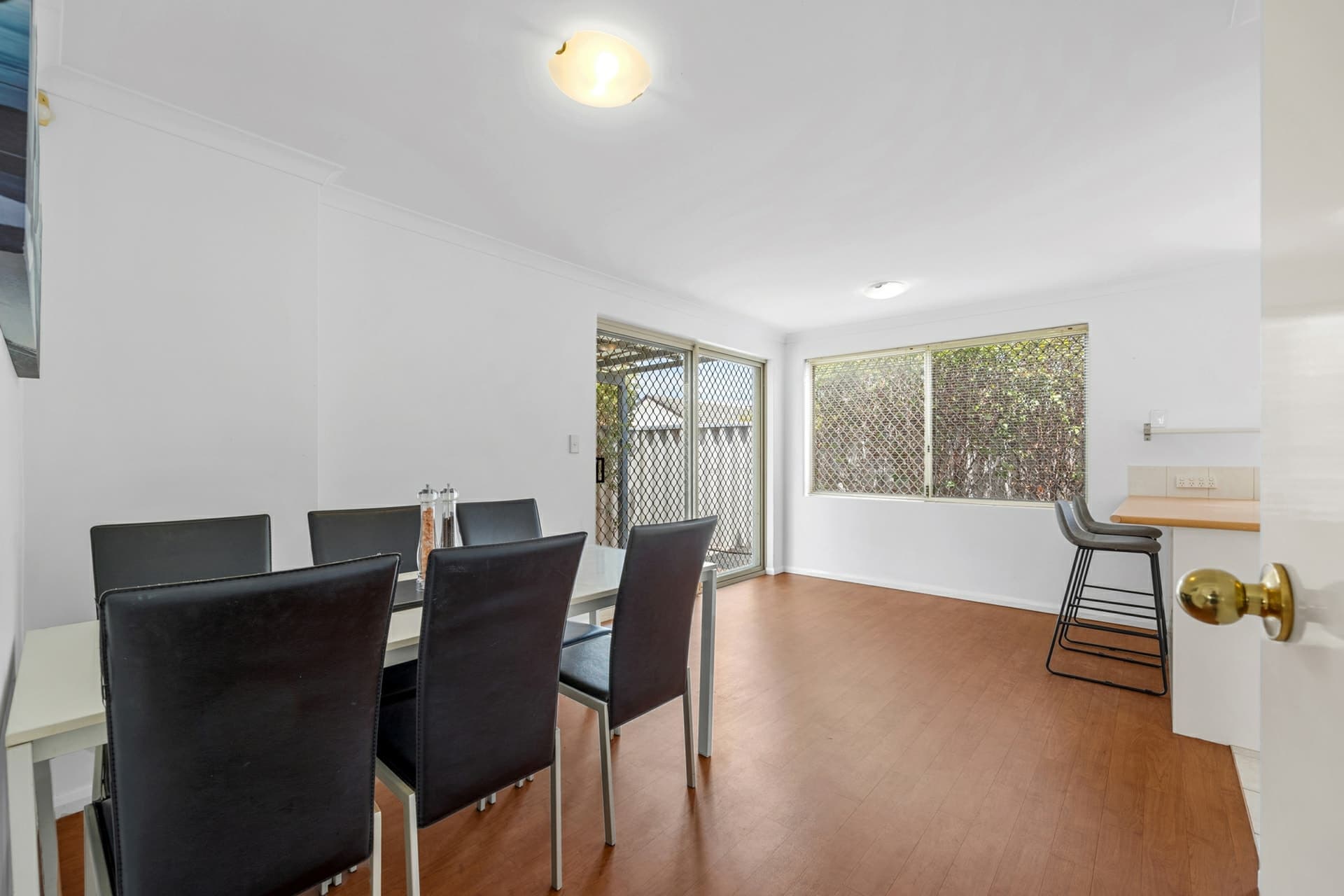 6A Beveridge Street Bentley WA, Bentley - Thumbnail 4