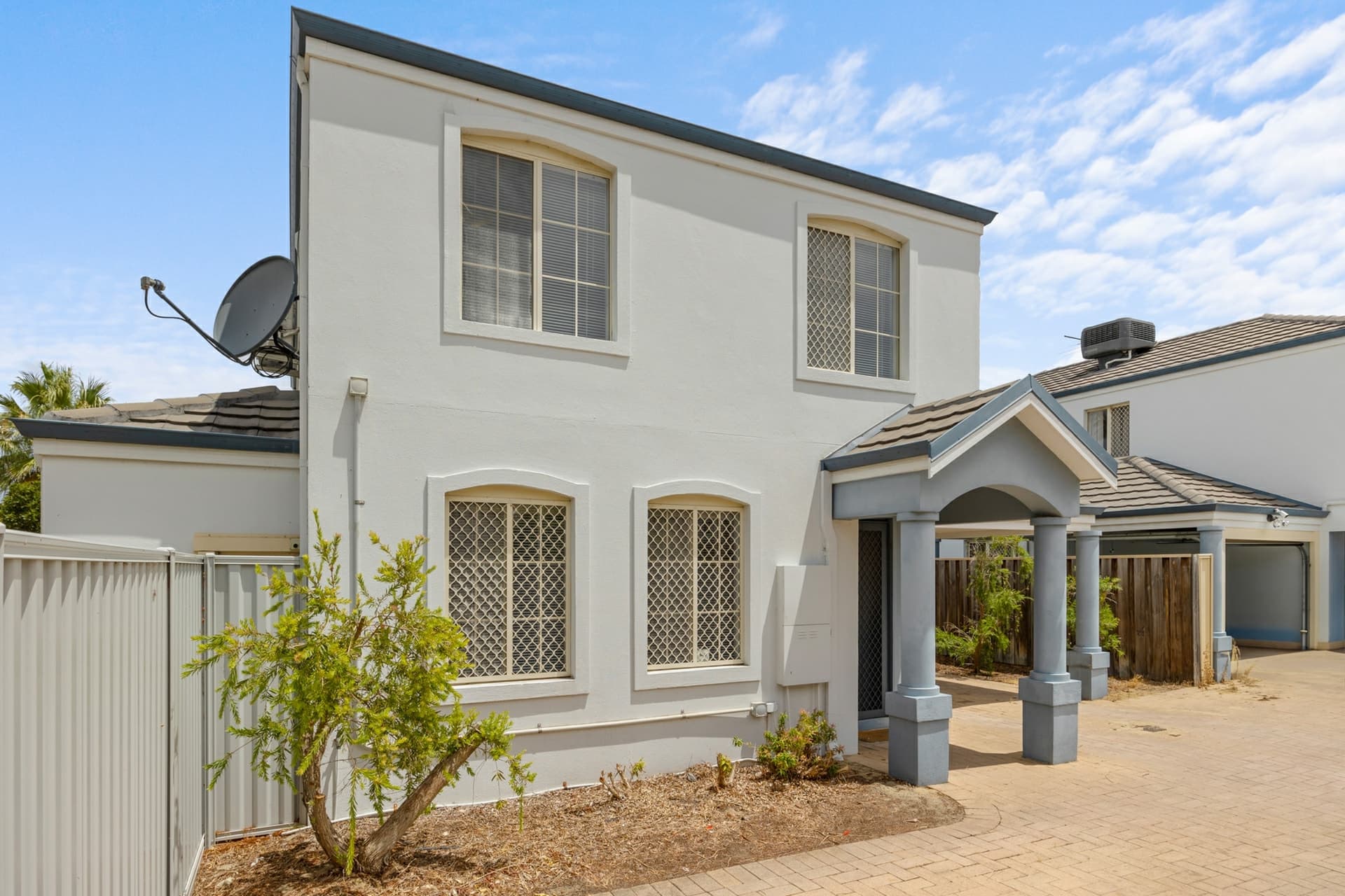 6A Beveridge Street Bentley WA, Bentley - Thumbnail 5