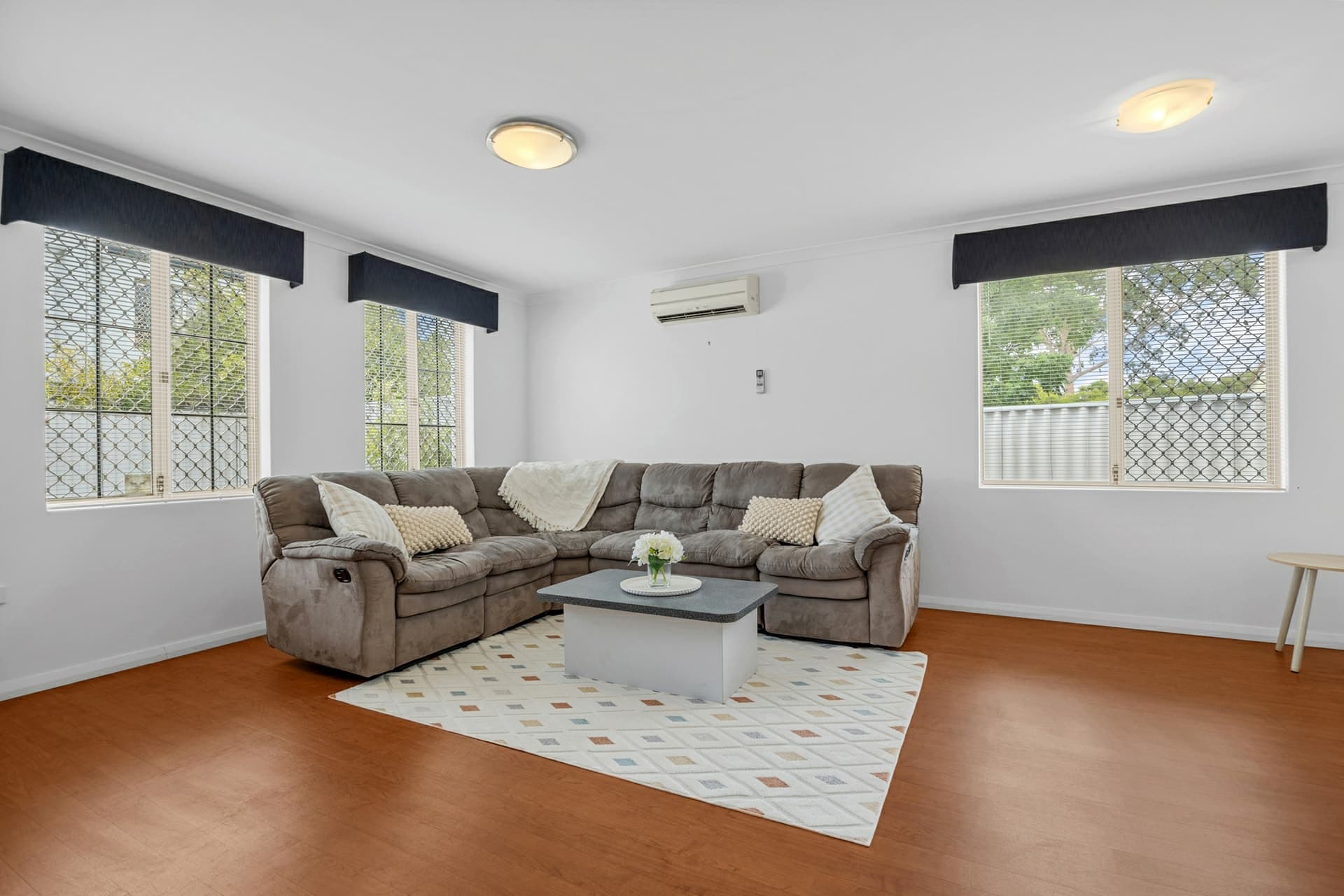 6A Beveridge Street Bentley WA, Bentley - Thumbnail 6
