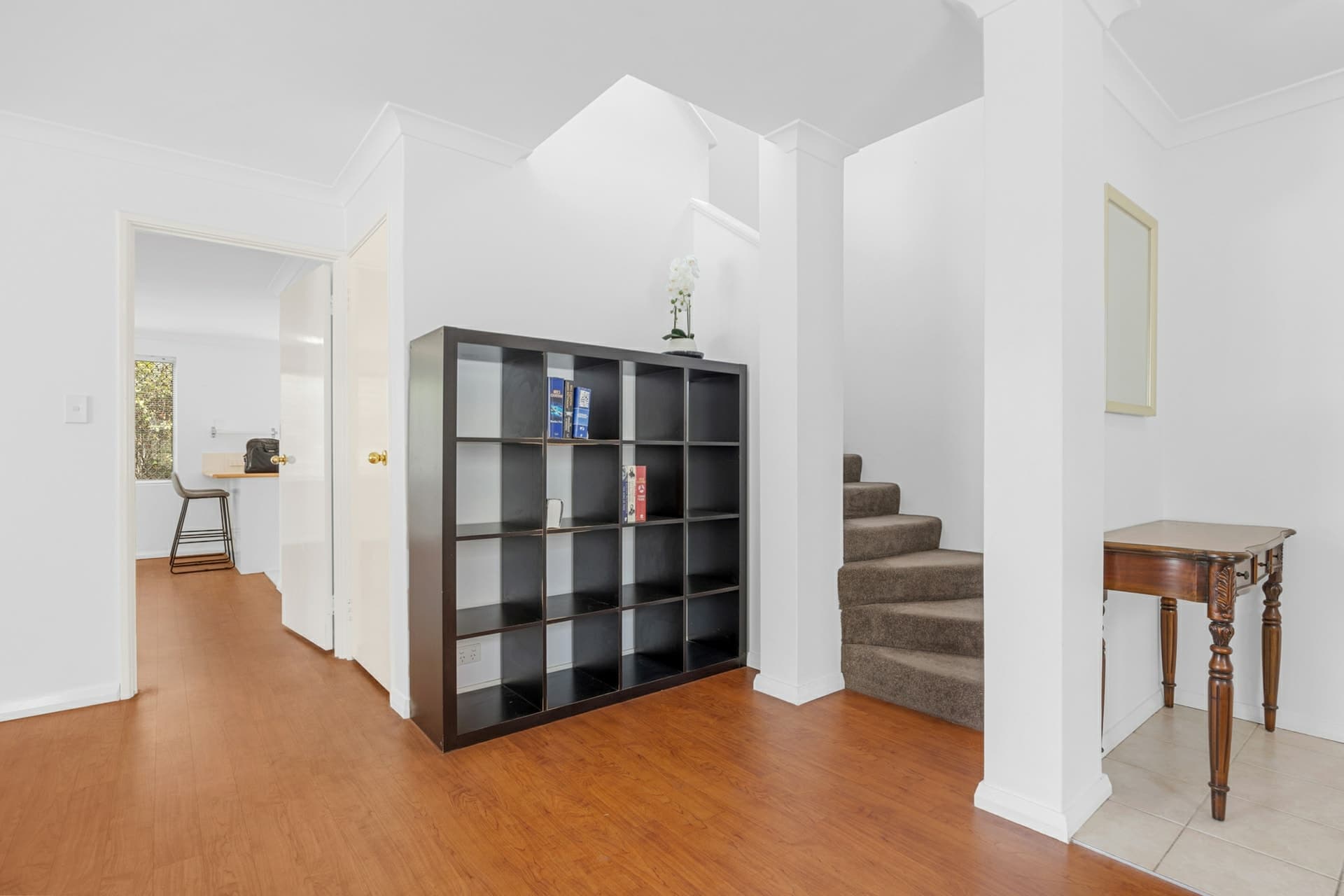 6A Beveridge Street Bentley WA, Bentley - Thumbnail 7