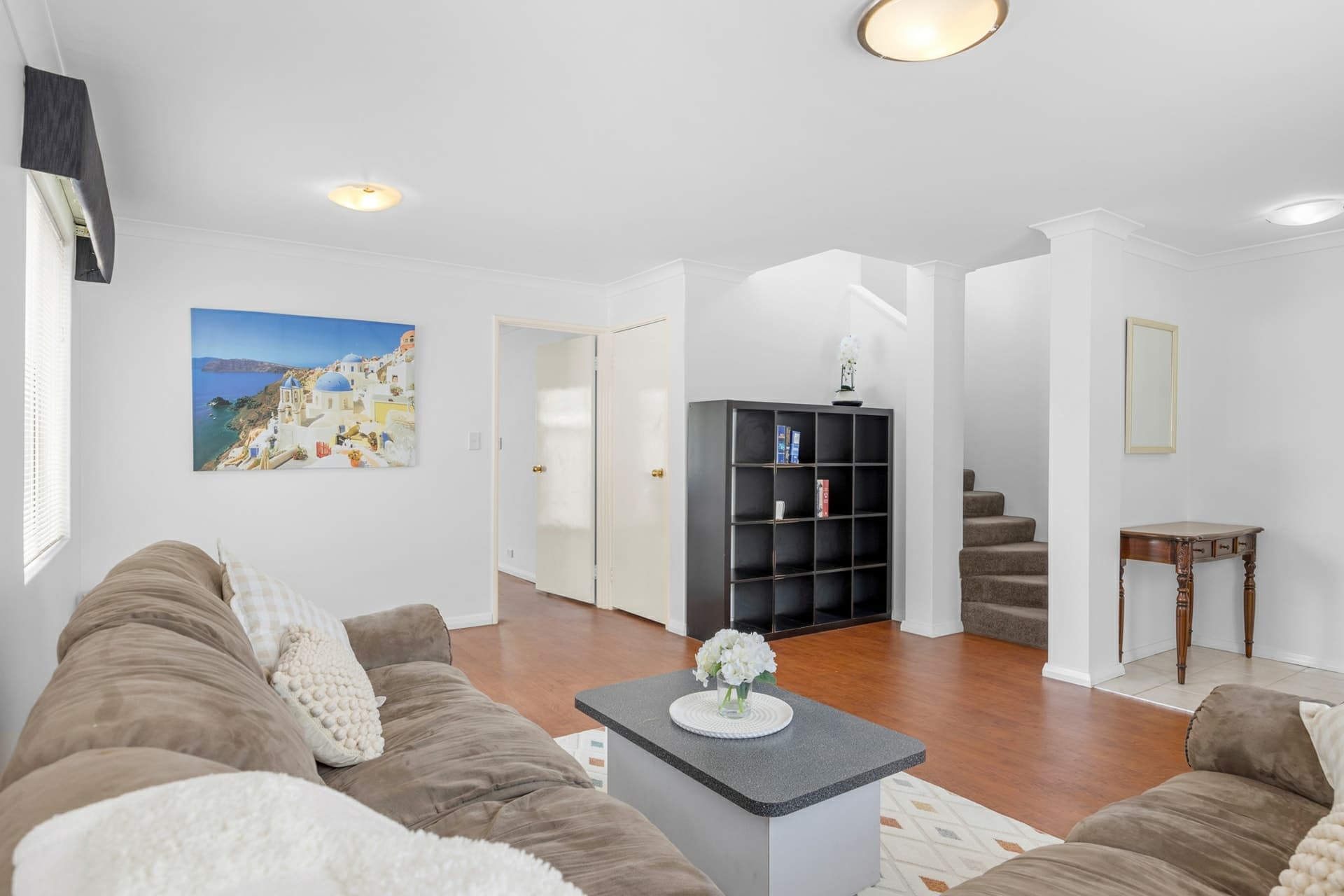 6A Beveridge Street Bentley WA, Bentley - Thumbnail 8