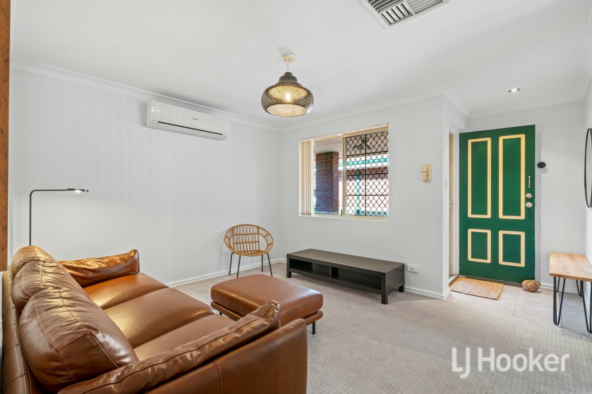 Unit 8/40 Wyong Rd, Bentley, Bentley - Image 1