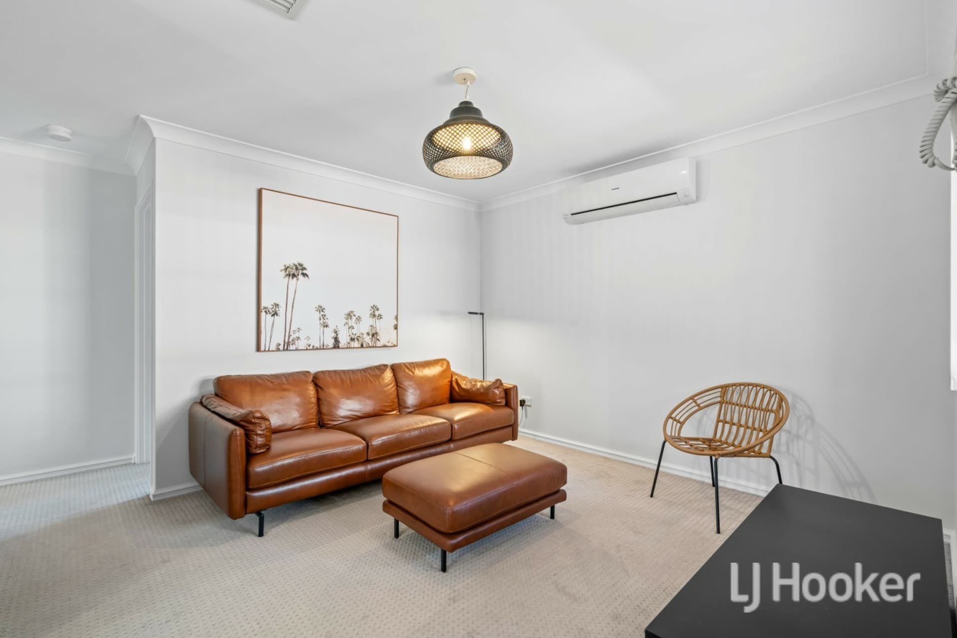 Unit 8/40 Wyong Rd, Bentley, Bentley - Thumbnail 2