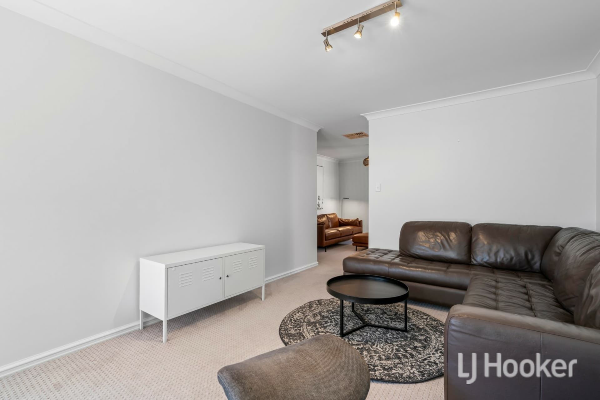 Unit 8/40 Wyong Rd, Bentley, Bentley - Thumbnail 3