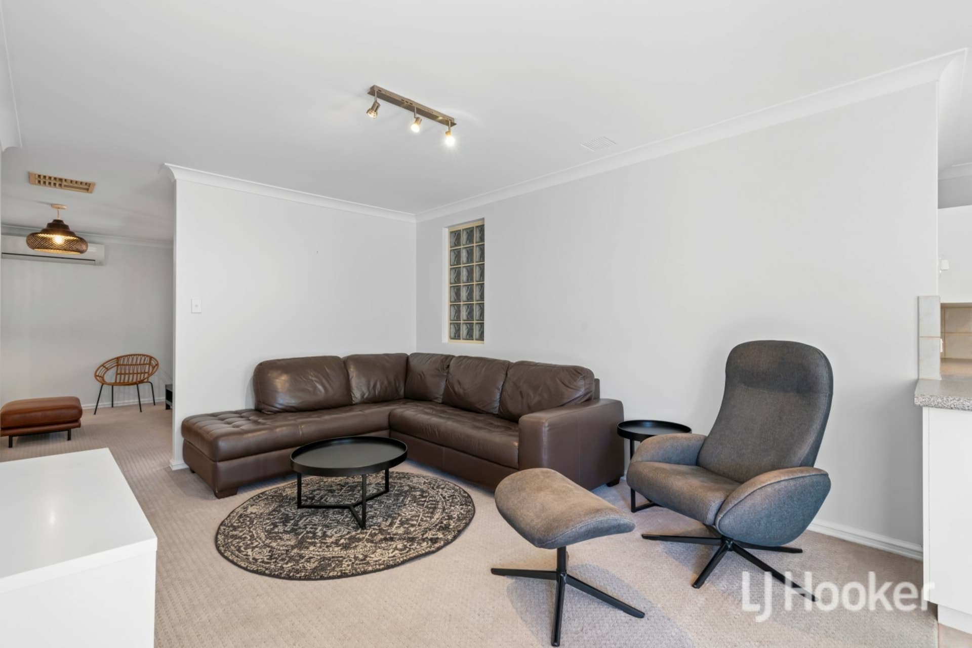 Unit 8/40 Wyong Rd, Bentley, Bentley - Thumbnail 4