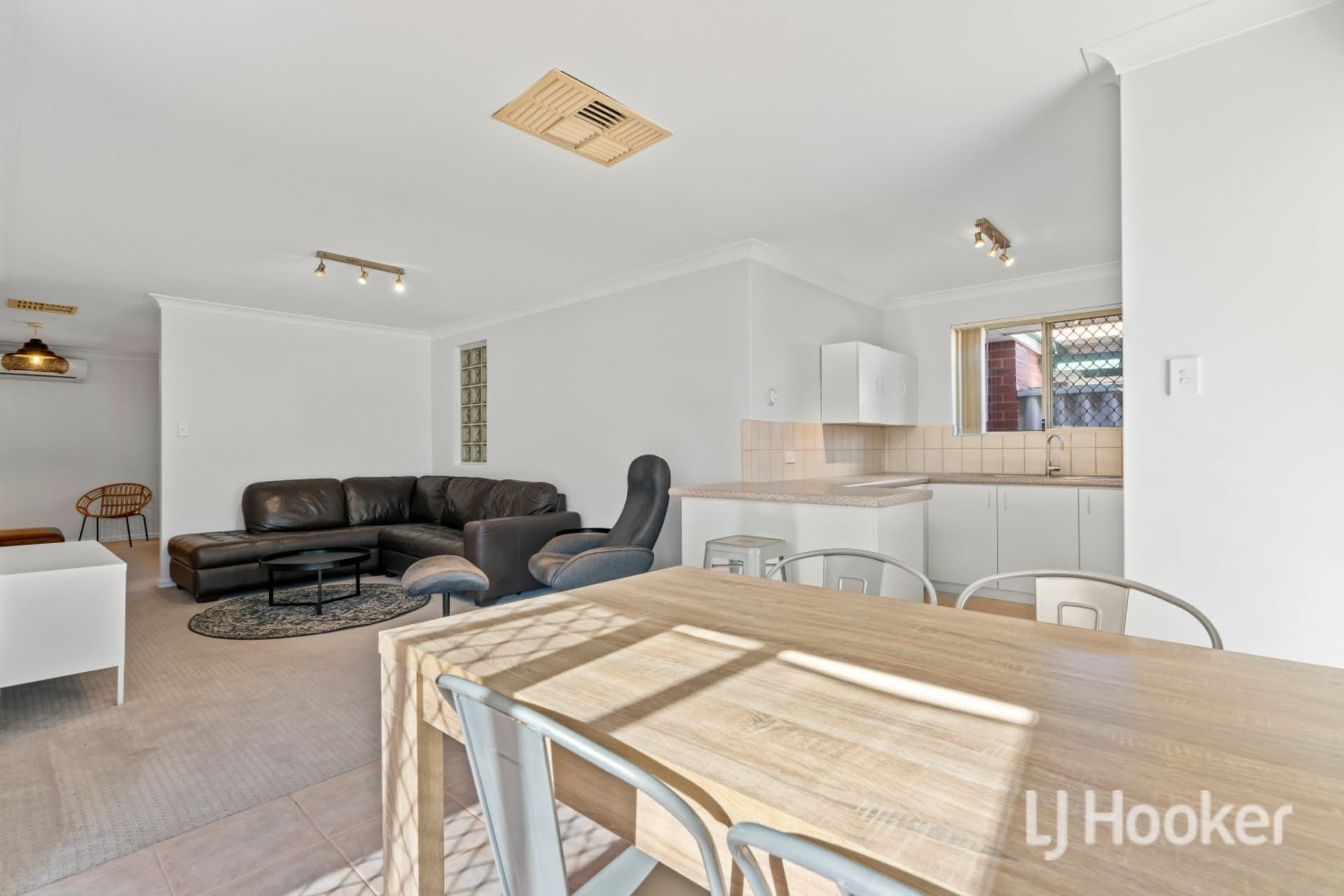 Unit 8/40 Wyong Rd, Bentley, Bentley - Thumbnail 5