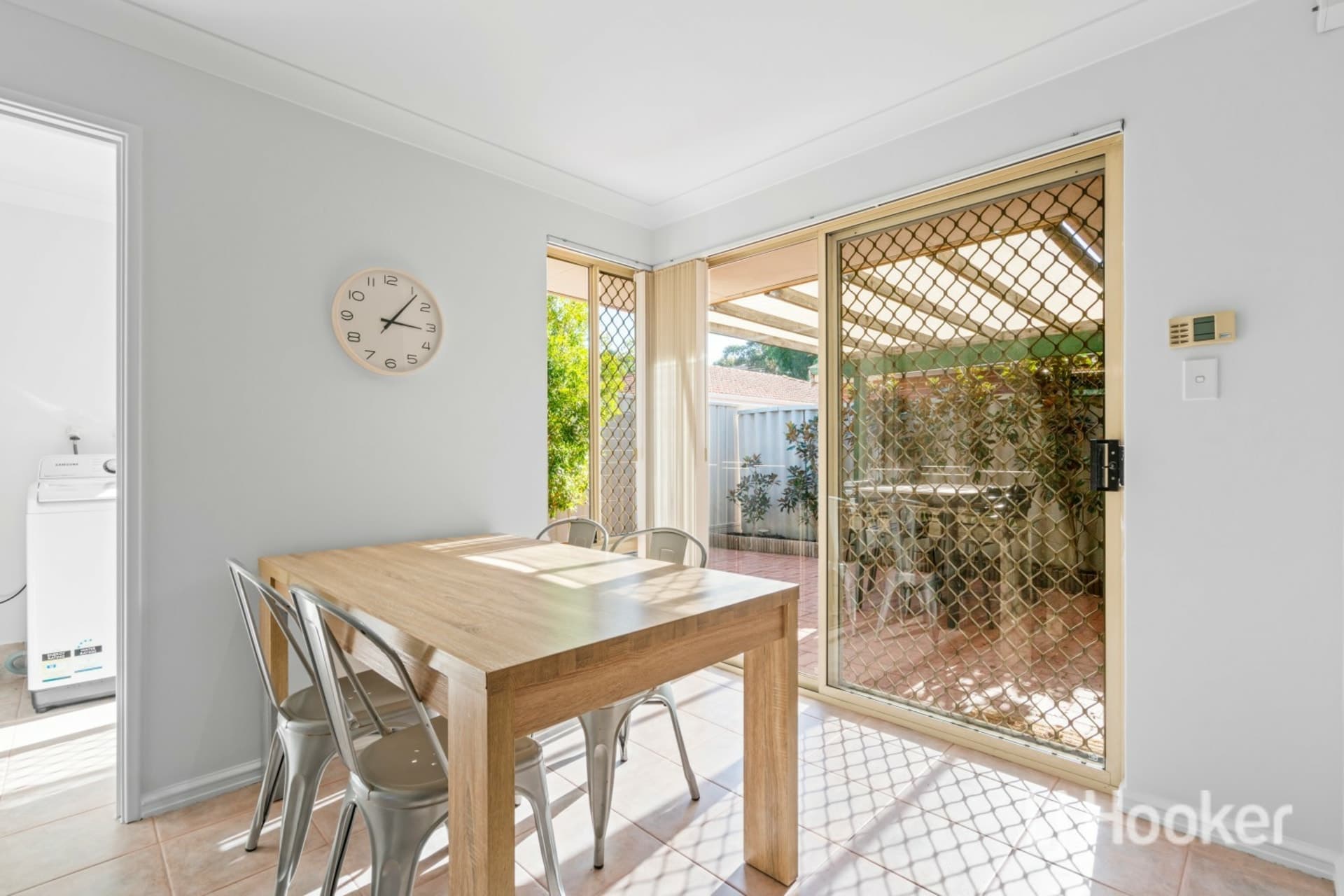 Unit 8/40 Wyong Rd, Bentley, Bentley - Thumbnail 6