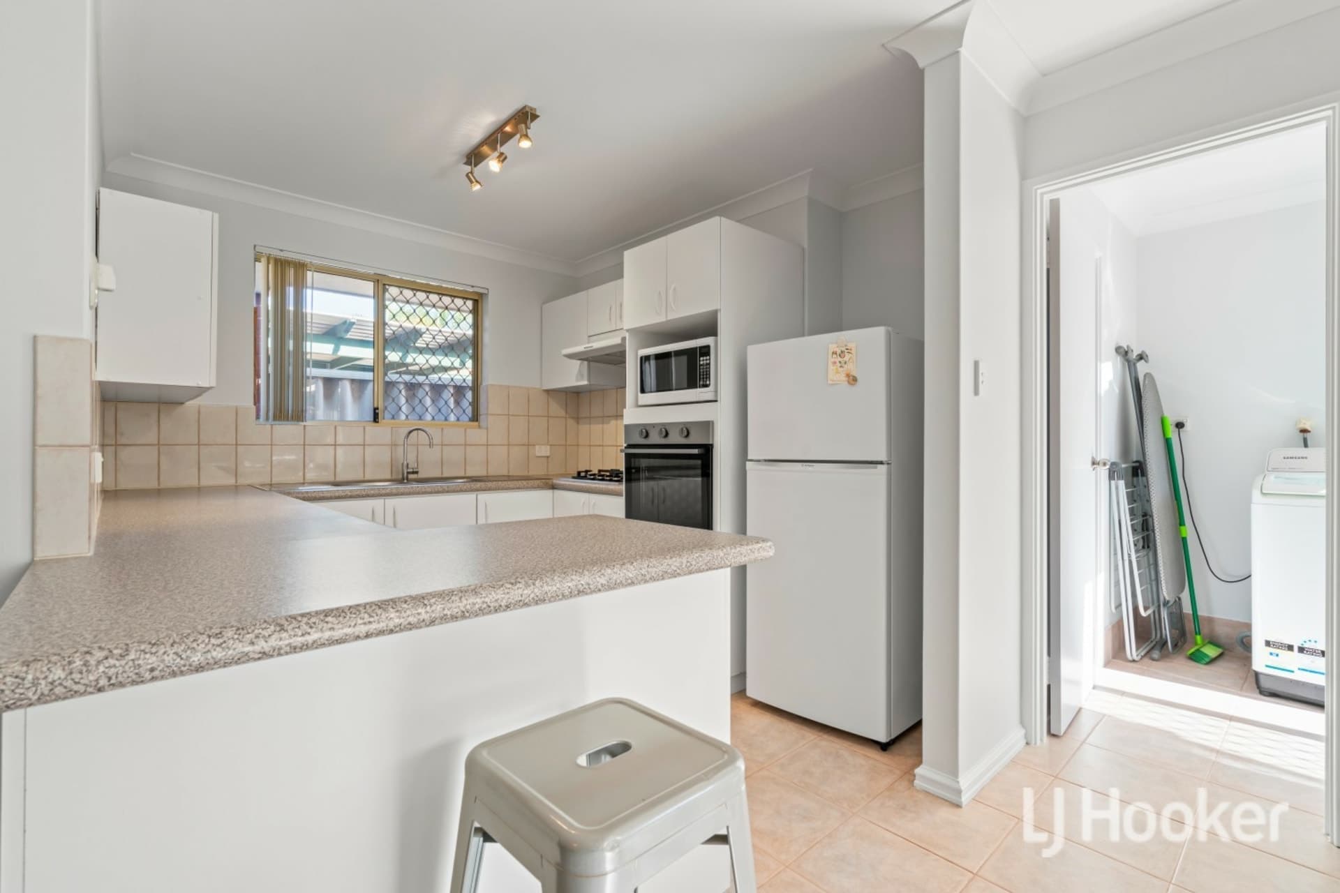 Unit 8/40 Wyong Rd, Bentley, Bentley - Thumbnail 7