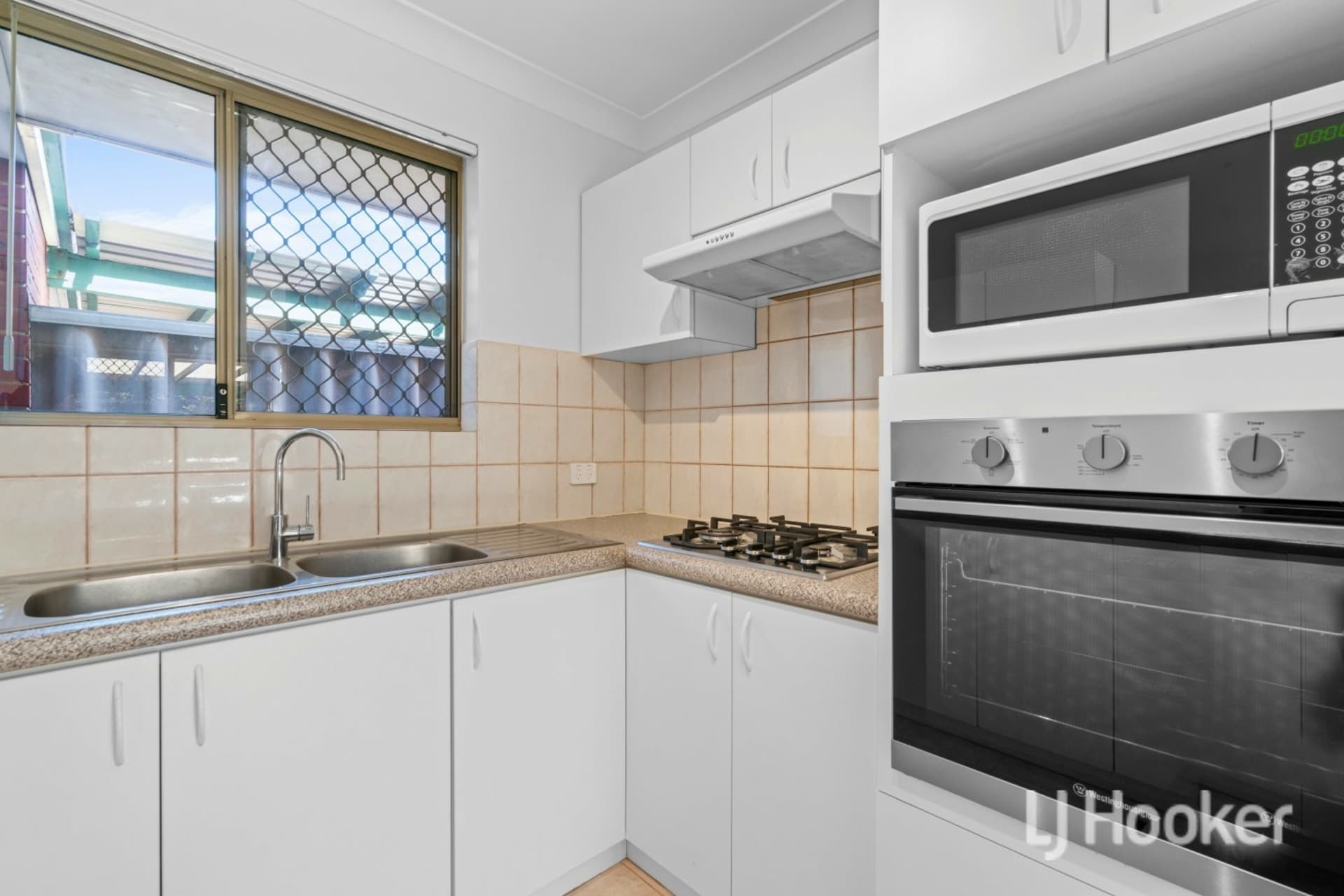 Unit 8/40 Wyong Rd, Bentley, Bentley - Thumbnail 8