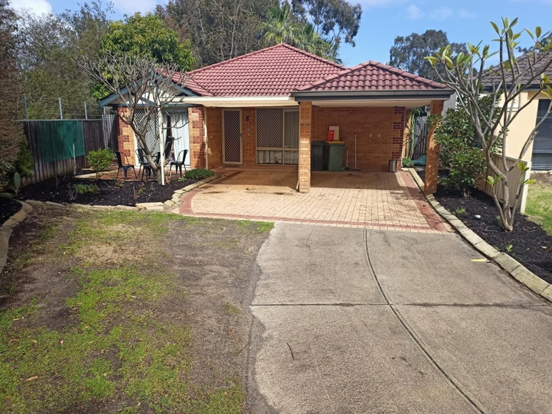 102 Chapman Rd Bentley WA, Bentley - Image 1