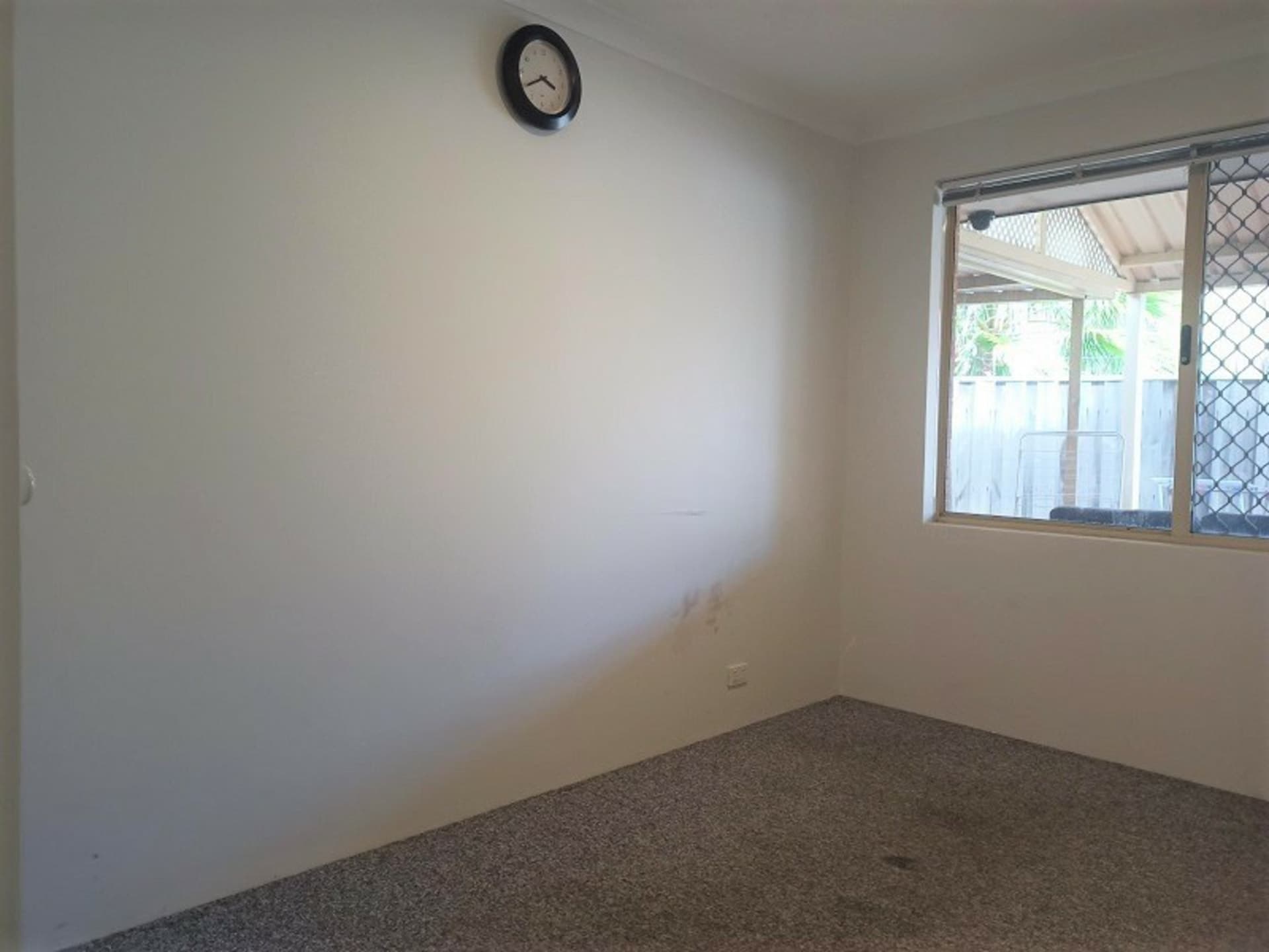 102 Chapman Rd Bentley WA, Bentley - Thumbnail 2