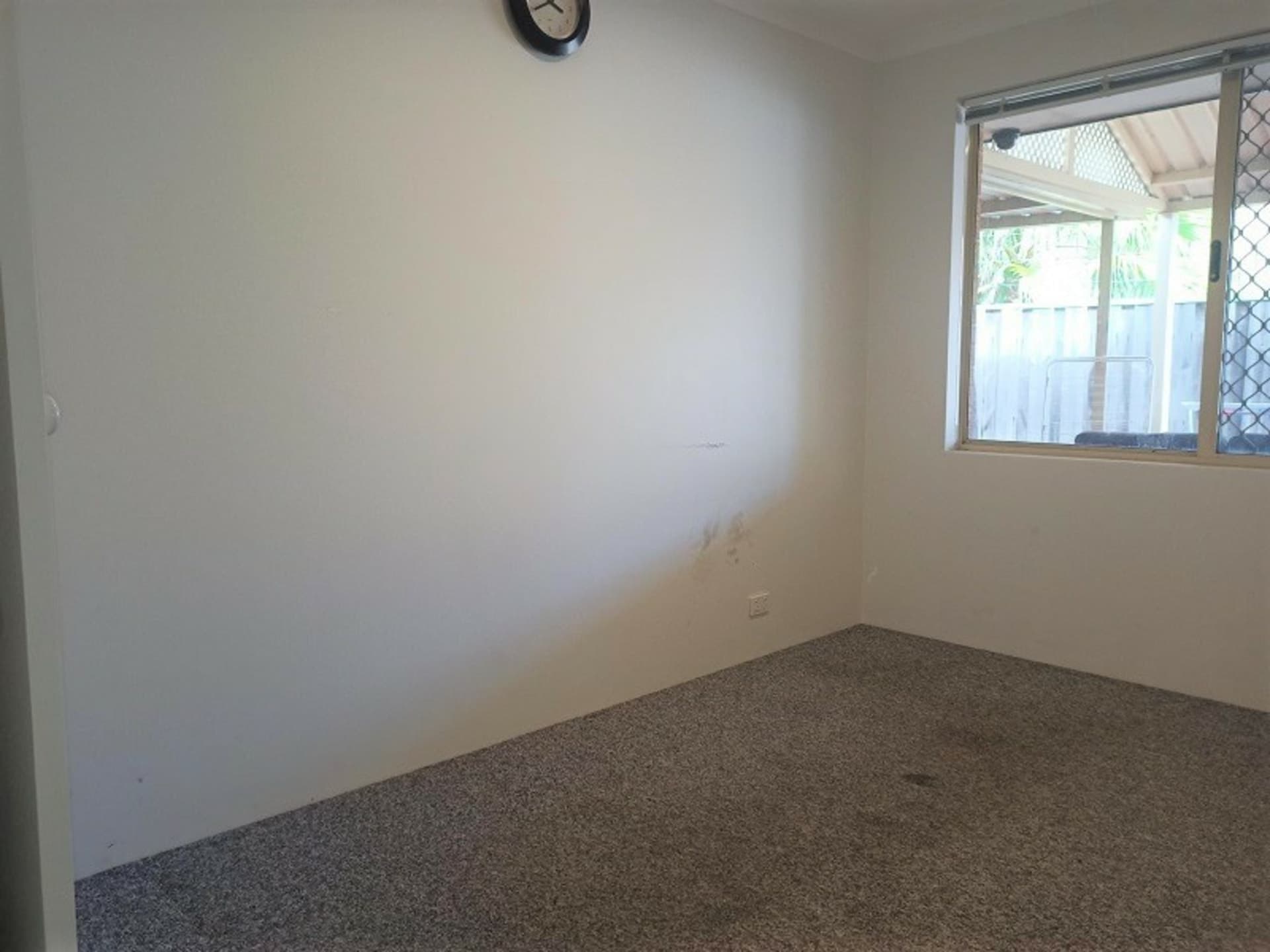 102 Chapman Rd Bentley WA, Bentley - Thumbnail 3