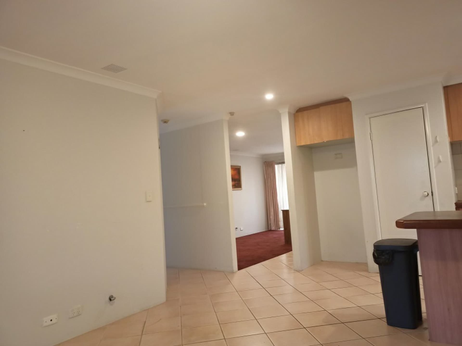 102 Chapman Rd Bentley WA, Bentley - Thumbnail 4