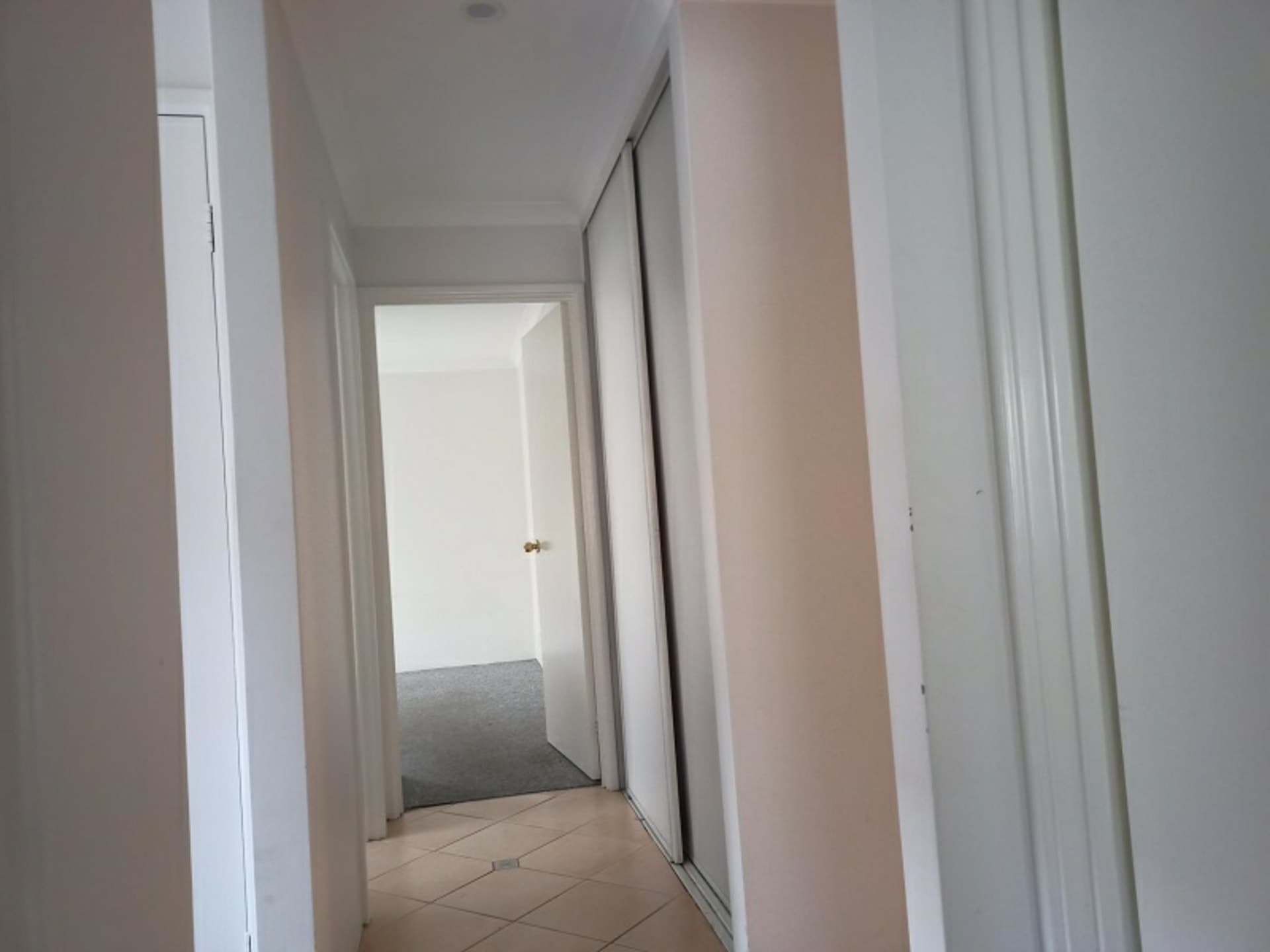 102 Chapman Rd Bentley WA, Bentley - Thumbnail 5