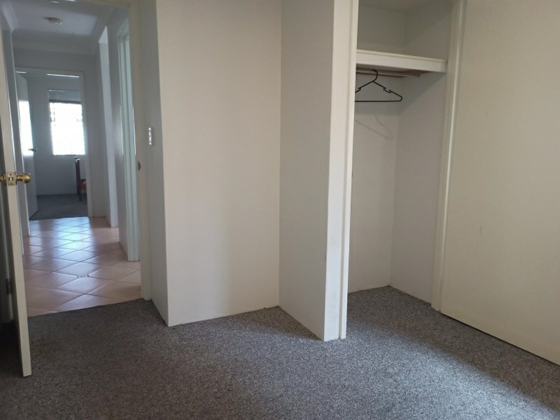 102 Chapman Rd Bentley WA, Bentley - Thumbnail 7
