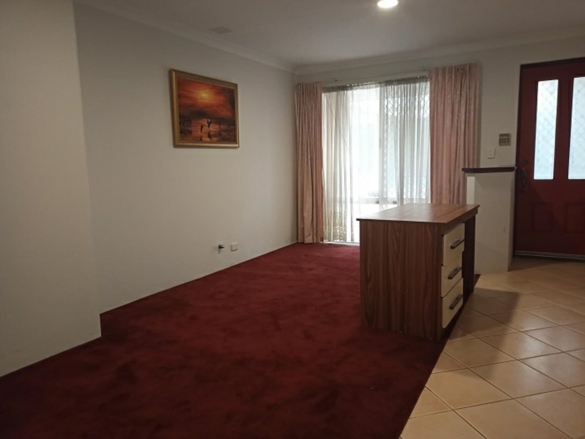 102 Chapman Rd Bentley WA, Bentley - Thumbnail 8