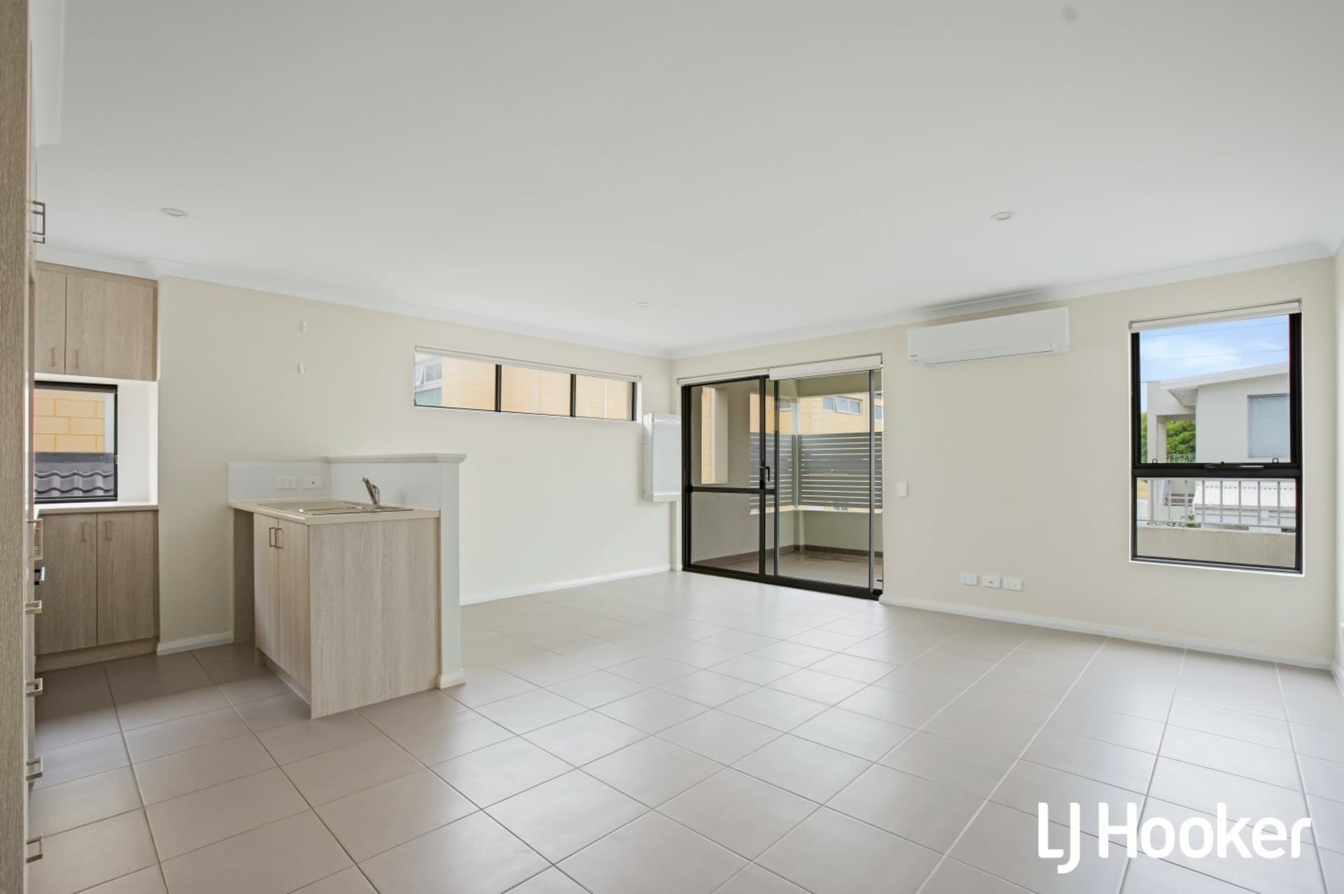 Unit 6/185 Hill View Tce, Bentley, Bentley - Image 1
