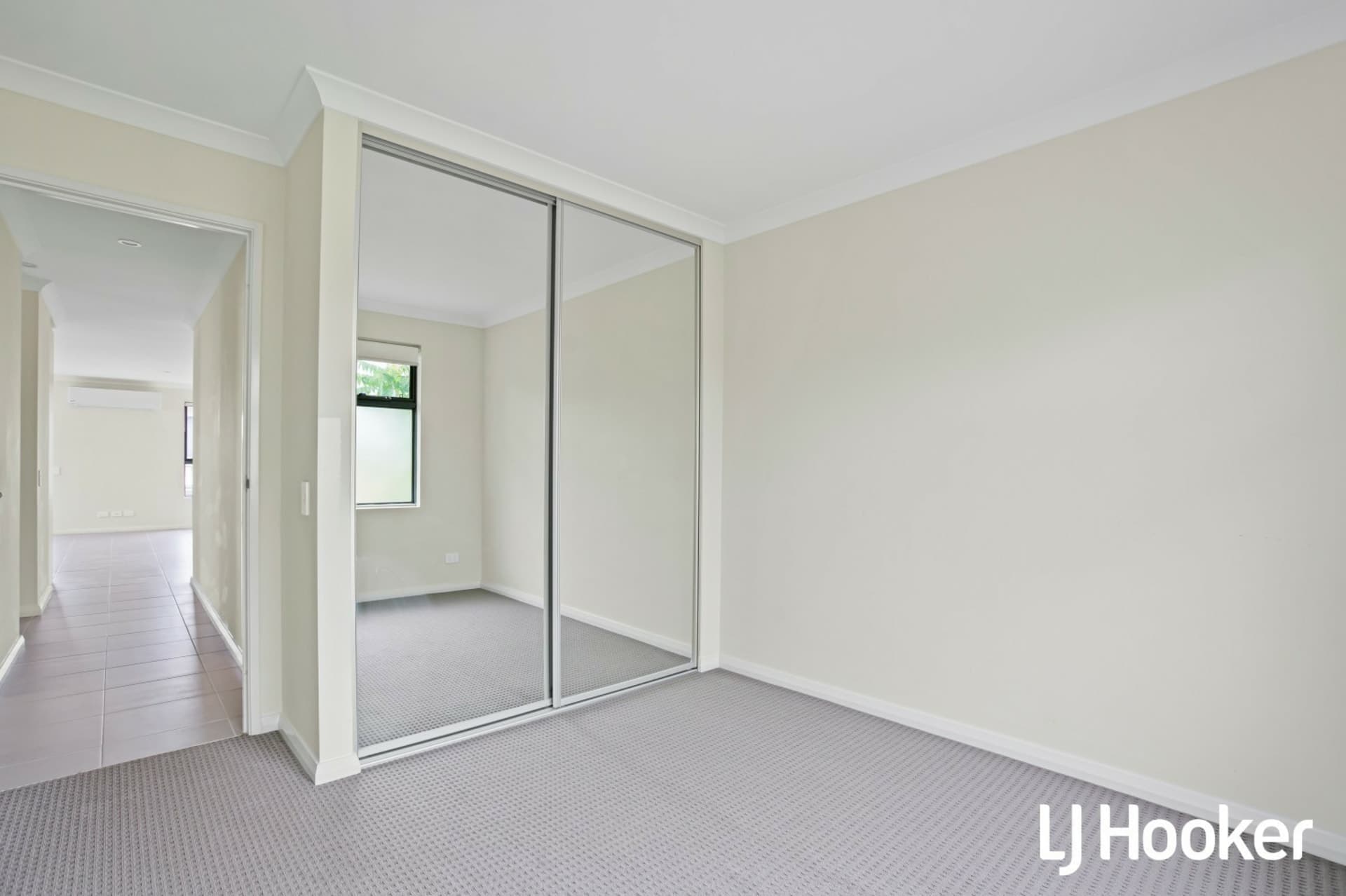Unit 6/185 Hill View Tce, Bentley, Bentley - Thumbnail 2