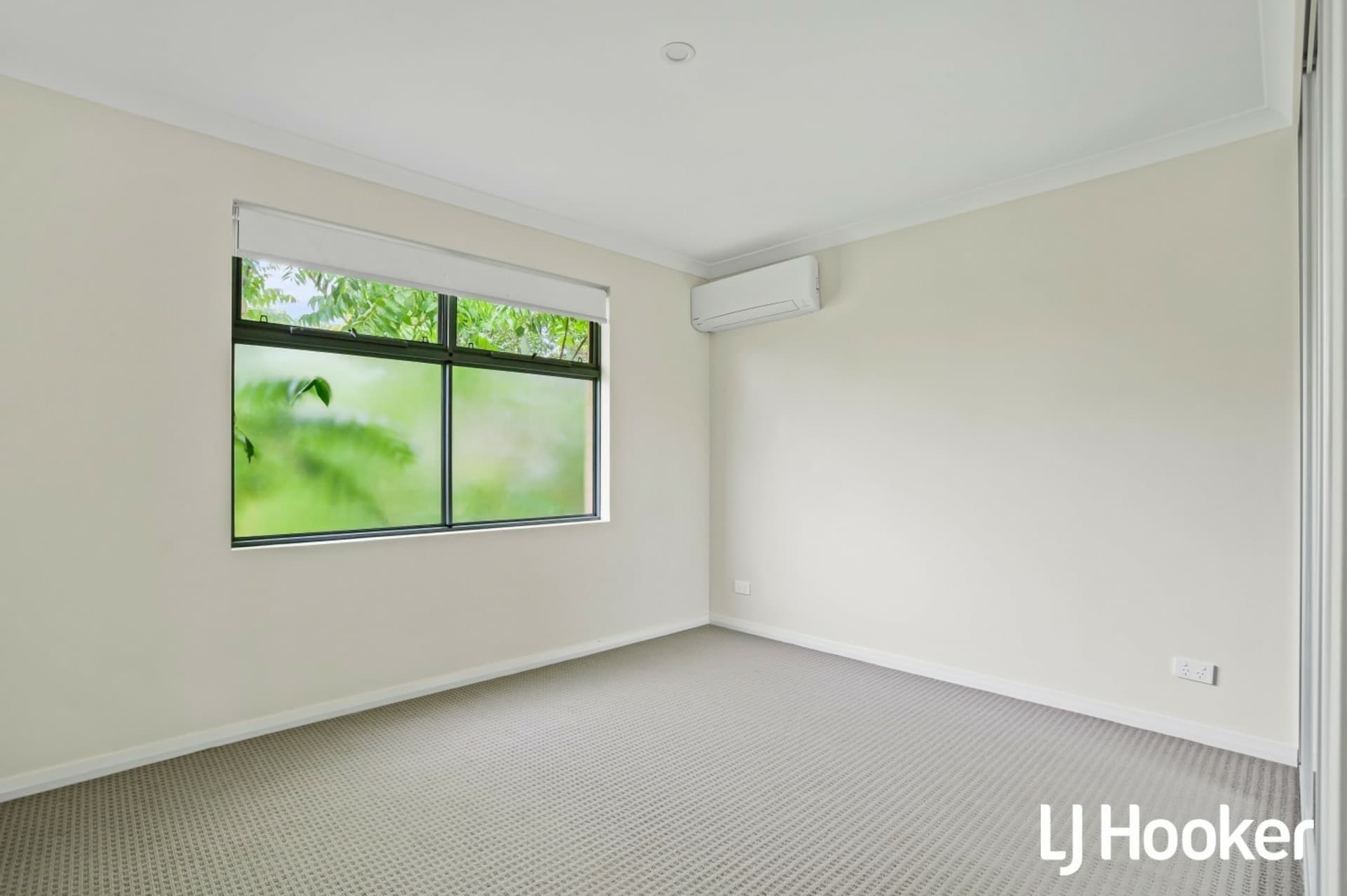 Unit 6/185 Hill View Tce, Bentley, Bentley - Thumbnail 3