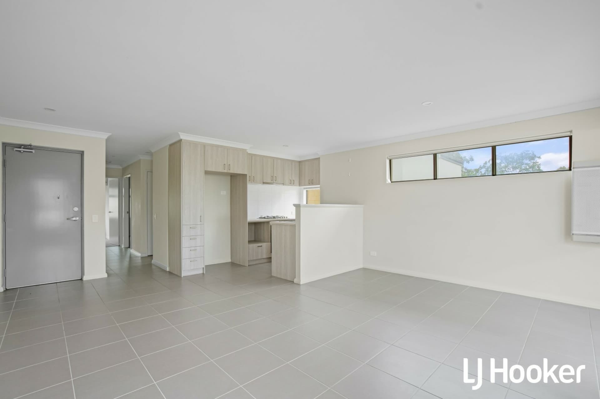 Unit 6/185 Hill View Tce, Bentley, Bentley - Thumbnail 4